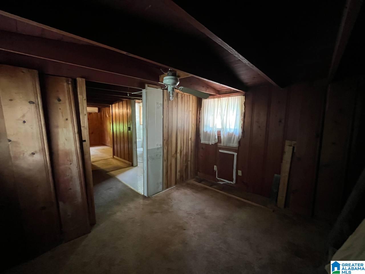 3442 Highway 43 Killen, AL 35645 - Photo 10 of 27