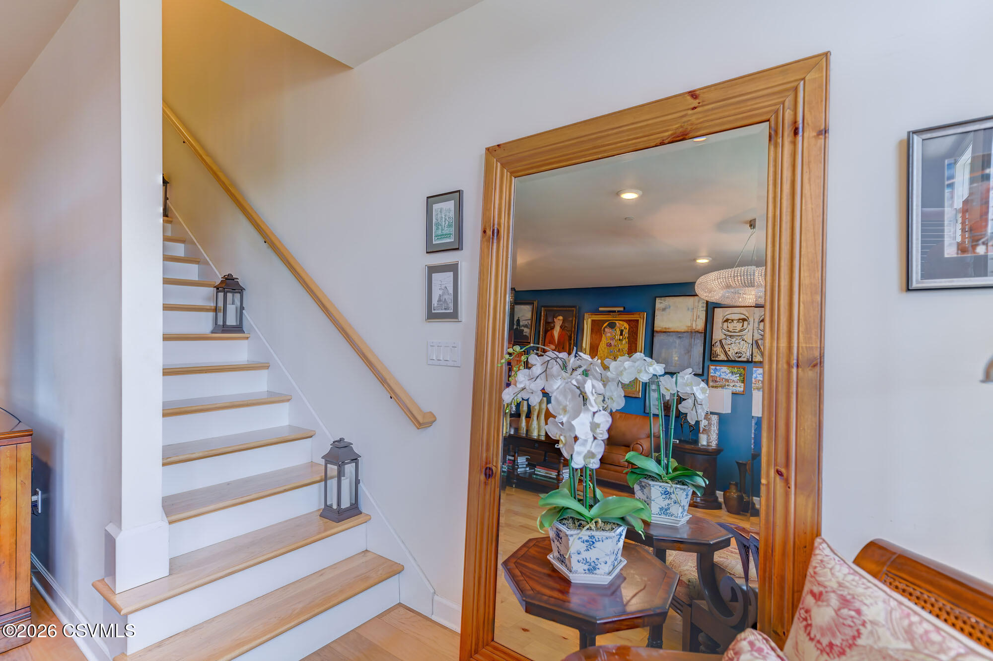 119 Jacobs Landing Way Danville, PA 17821 - Photo 47 of 84
