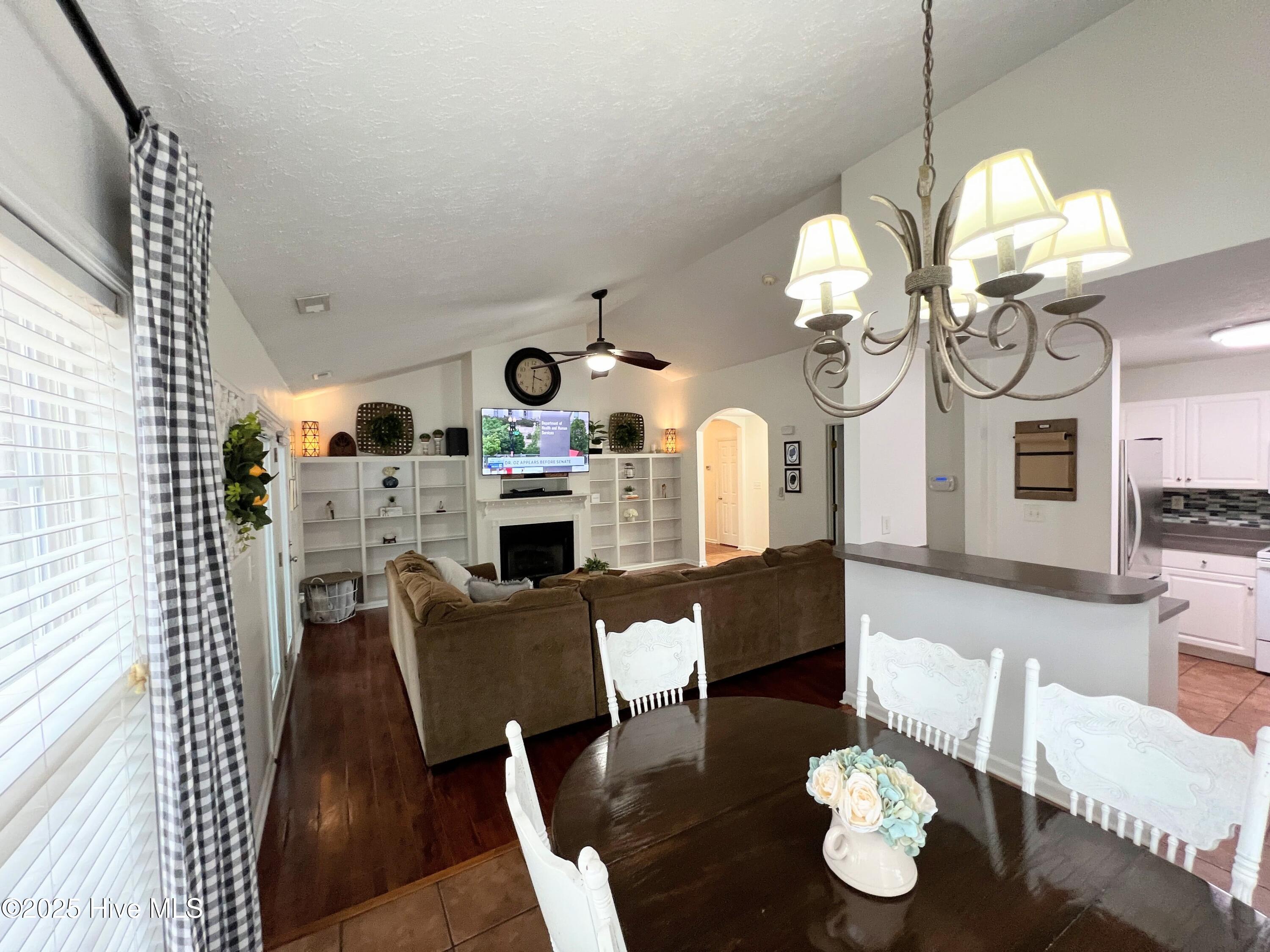 205 Harrier Drive Havelock, NC 28532 - Photo 13 of 57 IMG_0319-EDIT