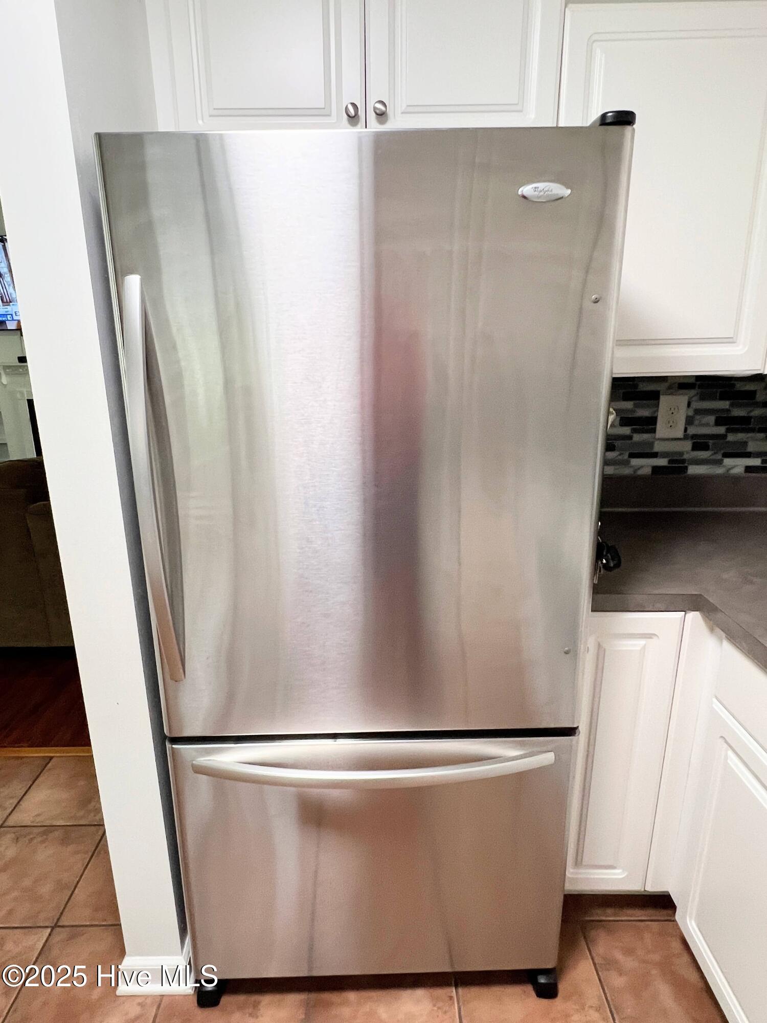 205 Harrier Drive Havelock, NC 28532 - Photo 18 of 57 IMG_0325-EDIT