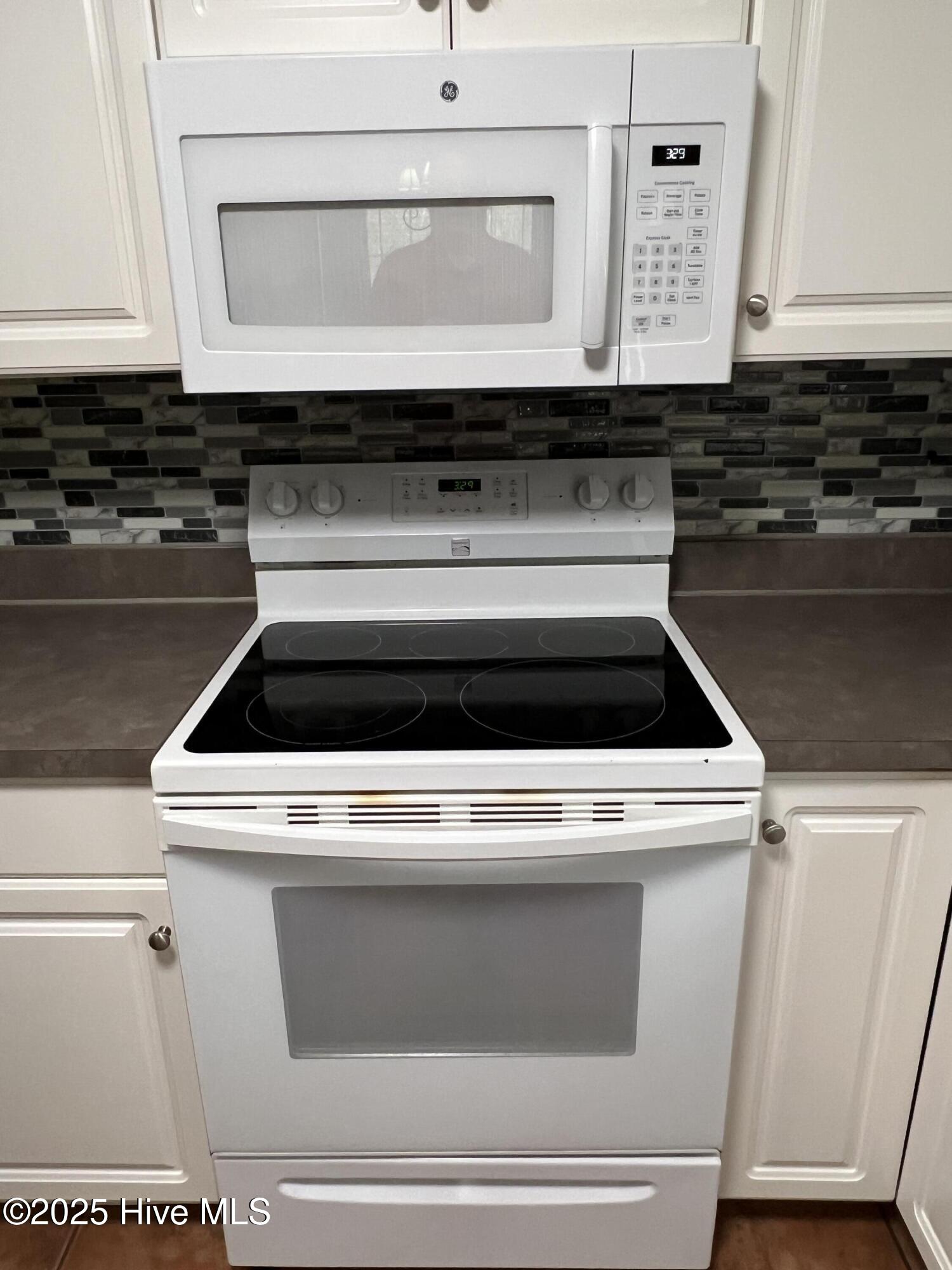 205 Harrier Drive Havelock, NC 28532 - Photo 19 of 57 IMG_0326