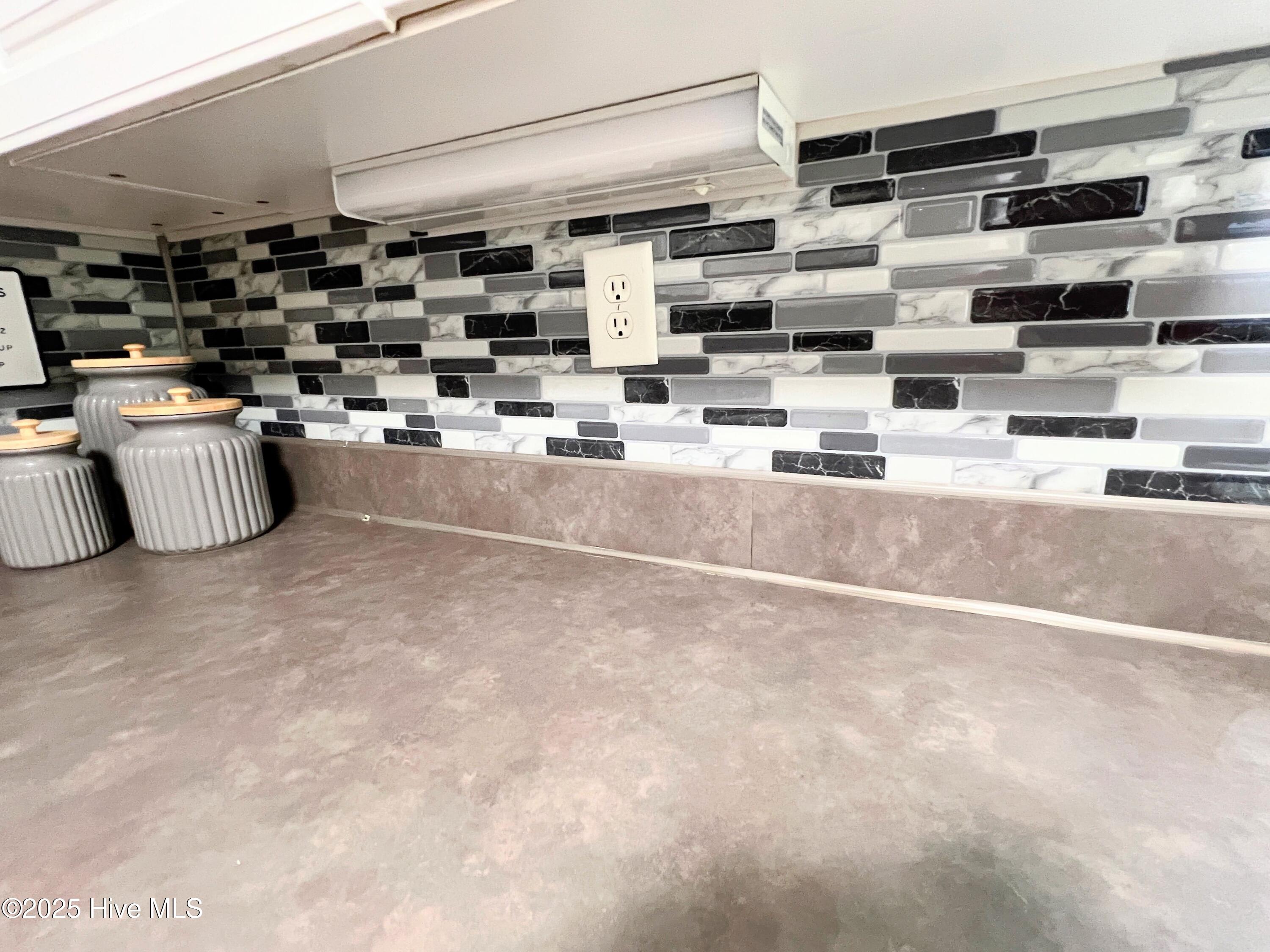 205 Harrier Drive Havelock, NC 28532 - Photo 21 of 57 IMG_0328-EDIT