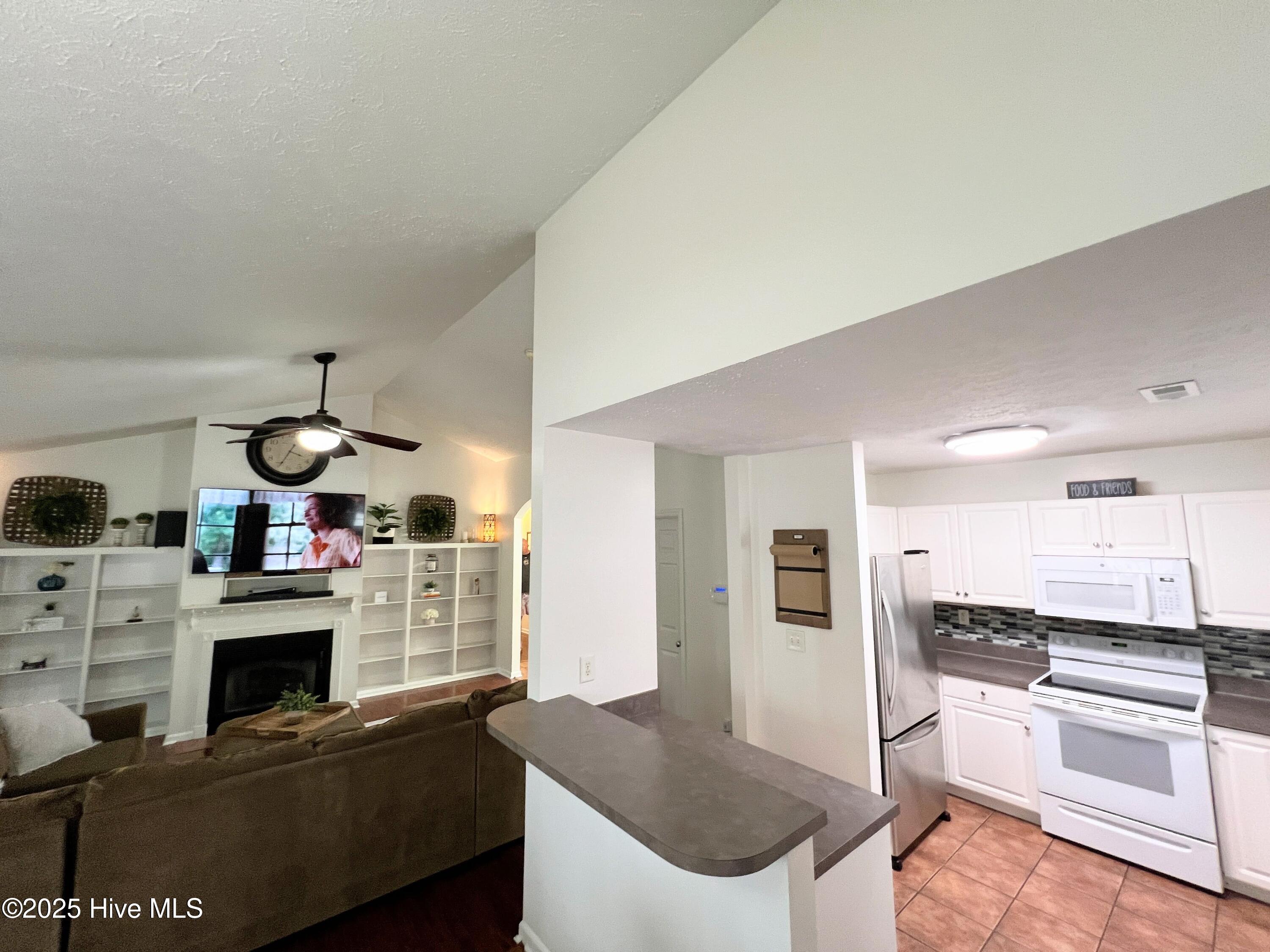 205 Harrier Drive Havelock, NC 28532 - Photo 22 of 57 IMG_0329-EDIT