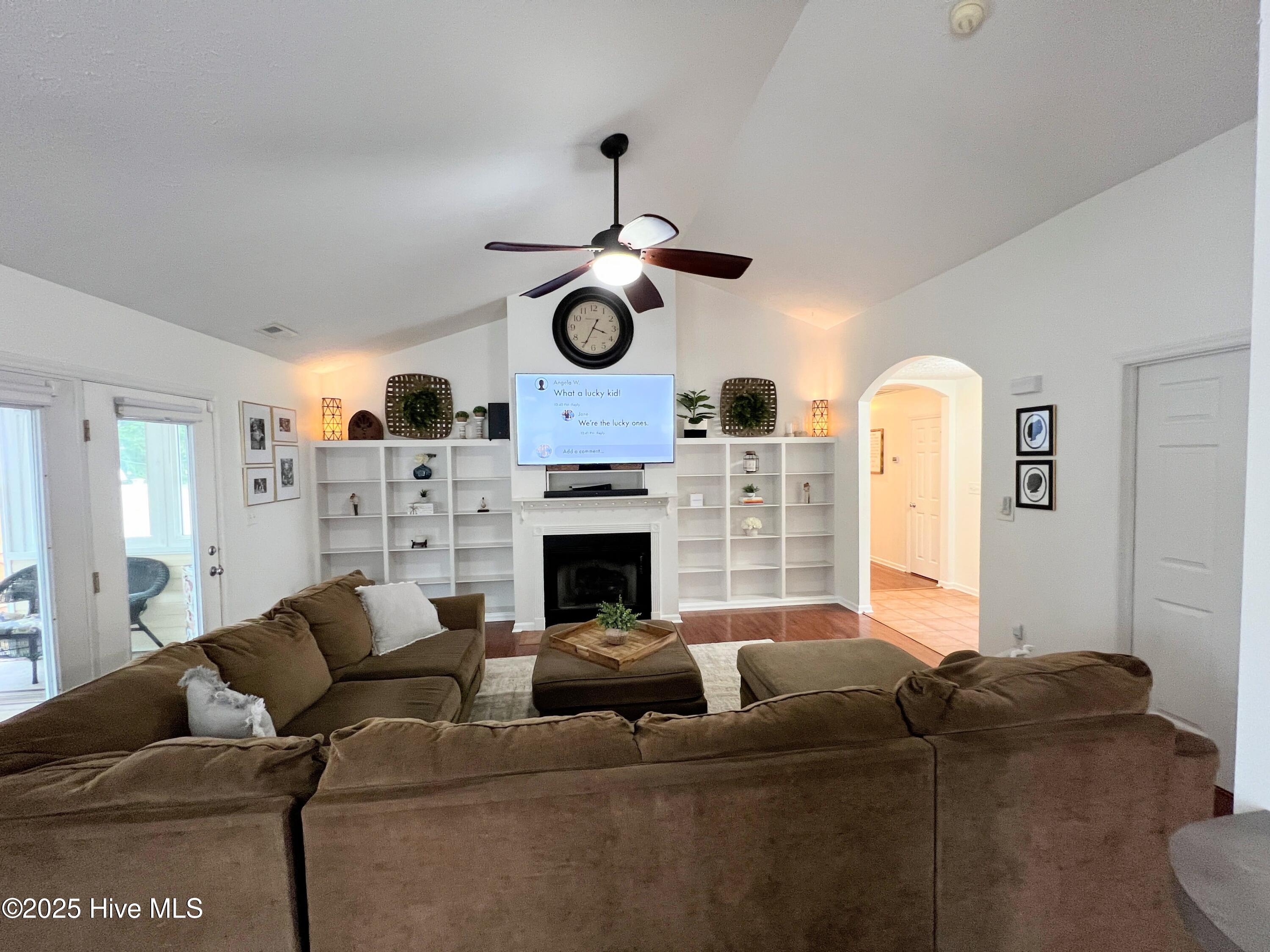 205 Harrier Drive Havelock, NC 28532 - Photo 23 of 57 IMG_0330-EDIT