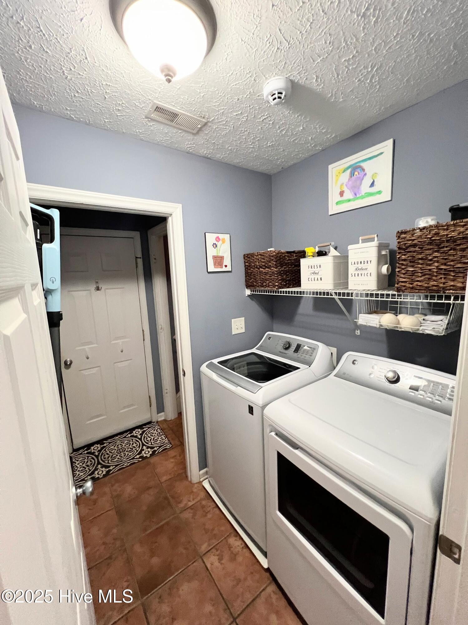 205 Harrier Drive Havelock, NC 28532 - Photo 24 of 57 IMG_0331-EDIT