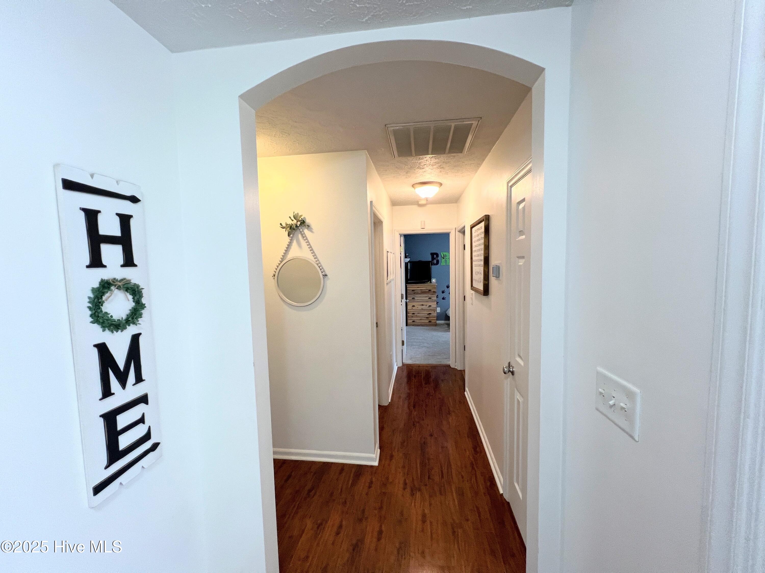 205 Harrier Drive Havelock, NC 28532 - Photo 25 of 57 IMG_0337-EDIT