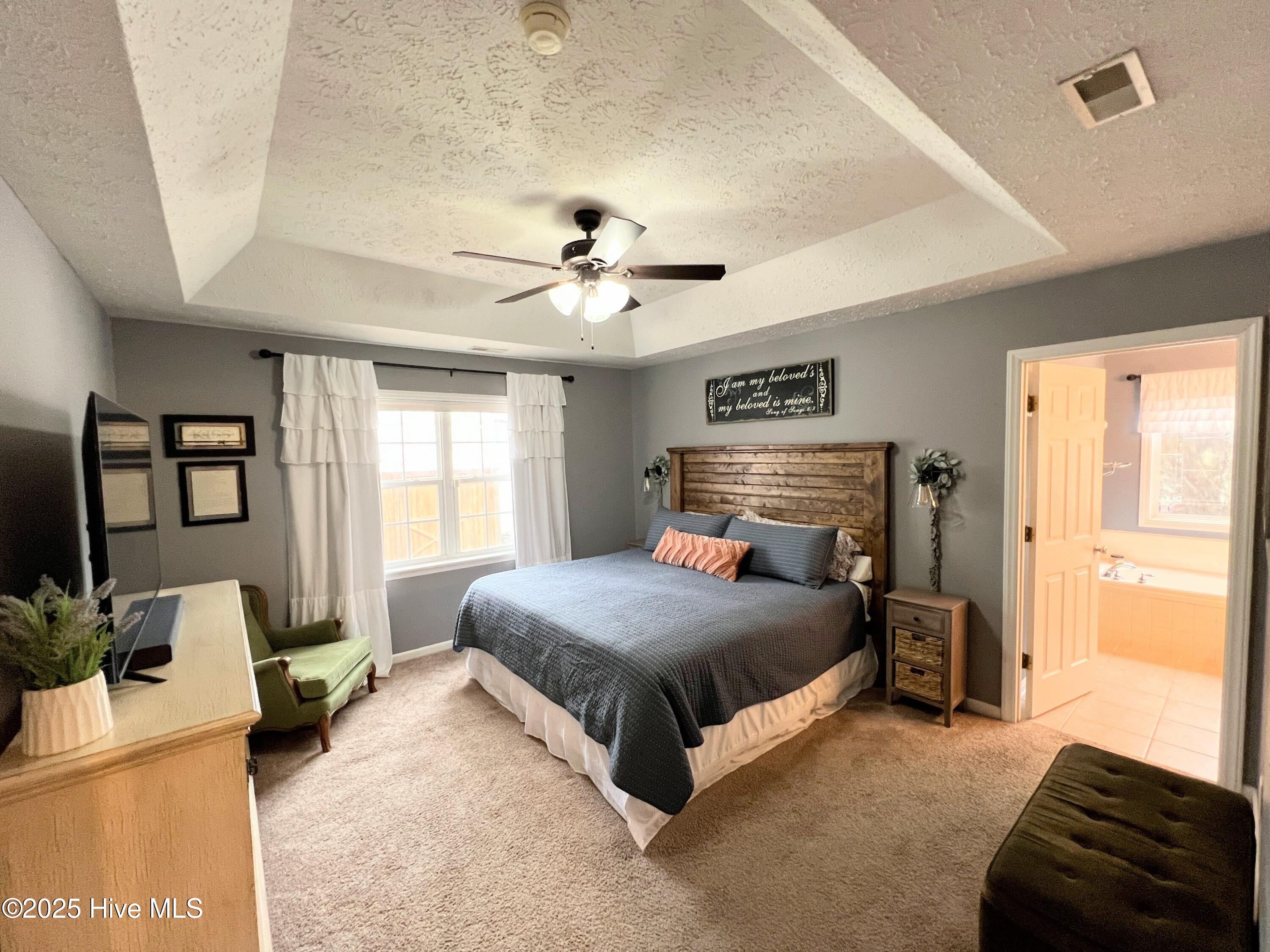 205 Harrier Drive Havelock, NC 28532 - Photo 26 of 57 IMG_0338-EDIT