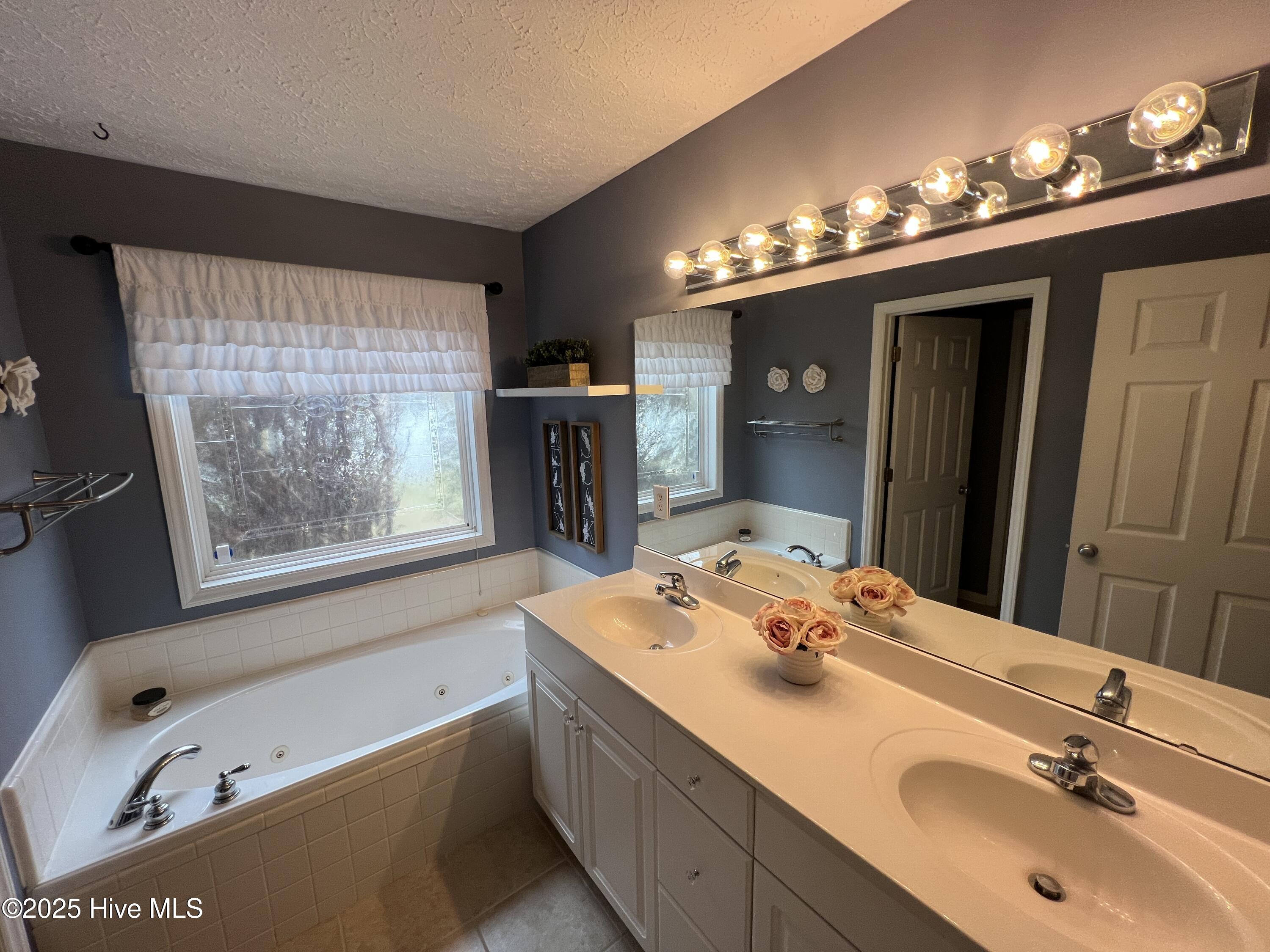 205 Harrier Drive Havelock, NC 28532 - Photo 28 of 57 IMG_0342