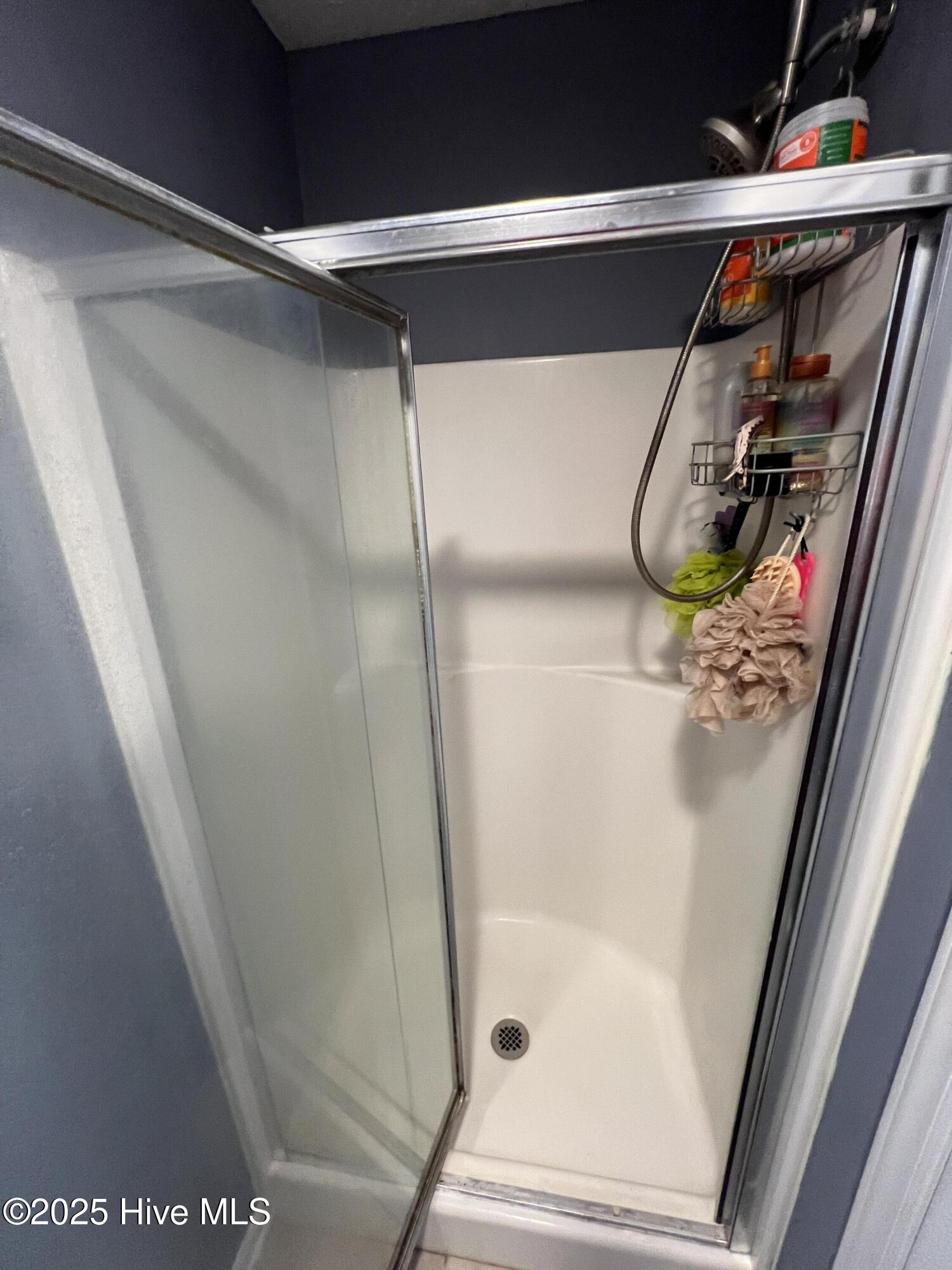 205 Harrier Drive Havelock, NC 28532 - Photo 29 of 57 IMG_0344