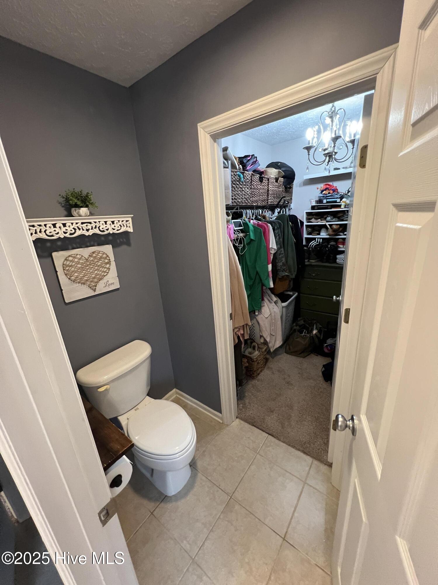 205 Harrier Drive Havelock, NC 28532 - Photo 30 of 57 IMG_0345