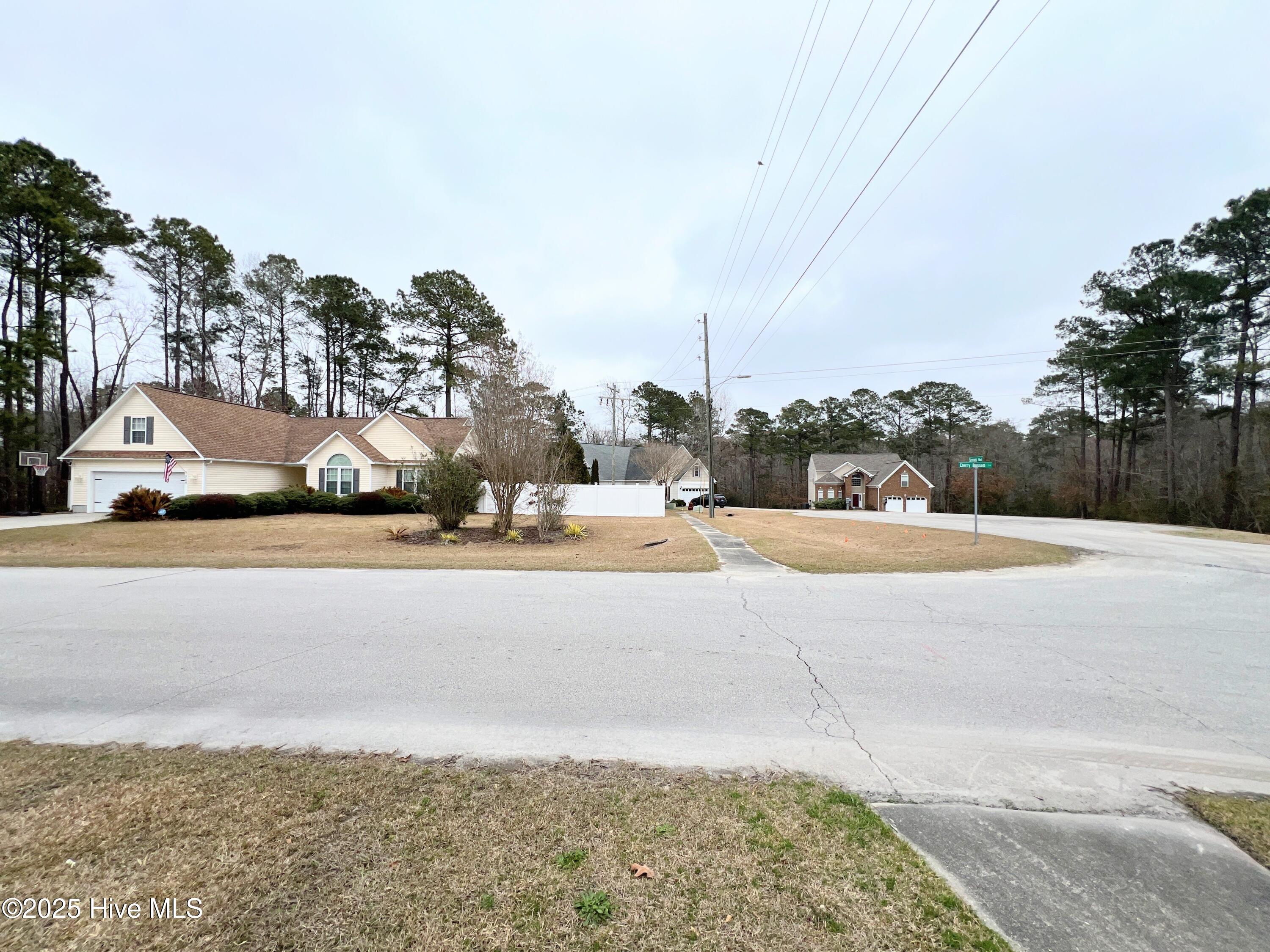 205 Harrier Drive Havelock, NC 28532 - Photo 3 of 57 IMG_0303-EDIT