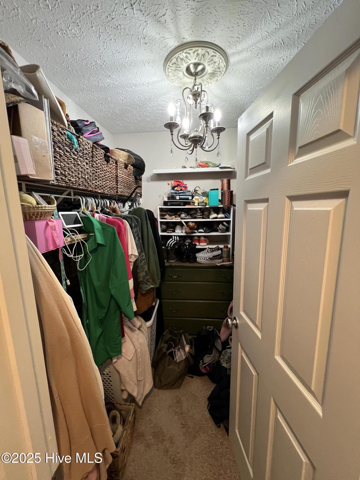 205 Harrier Drive Havelock, NC 28532 - Photo 31 of 57 IMG_0346