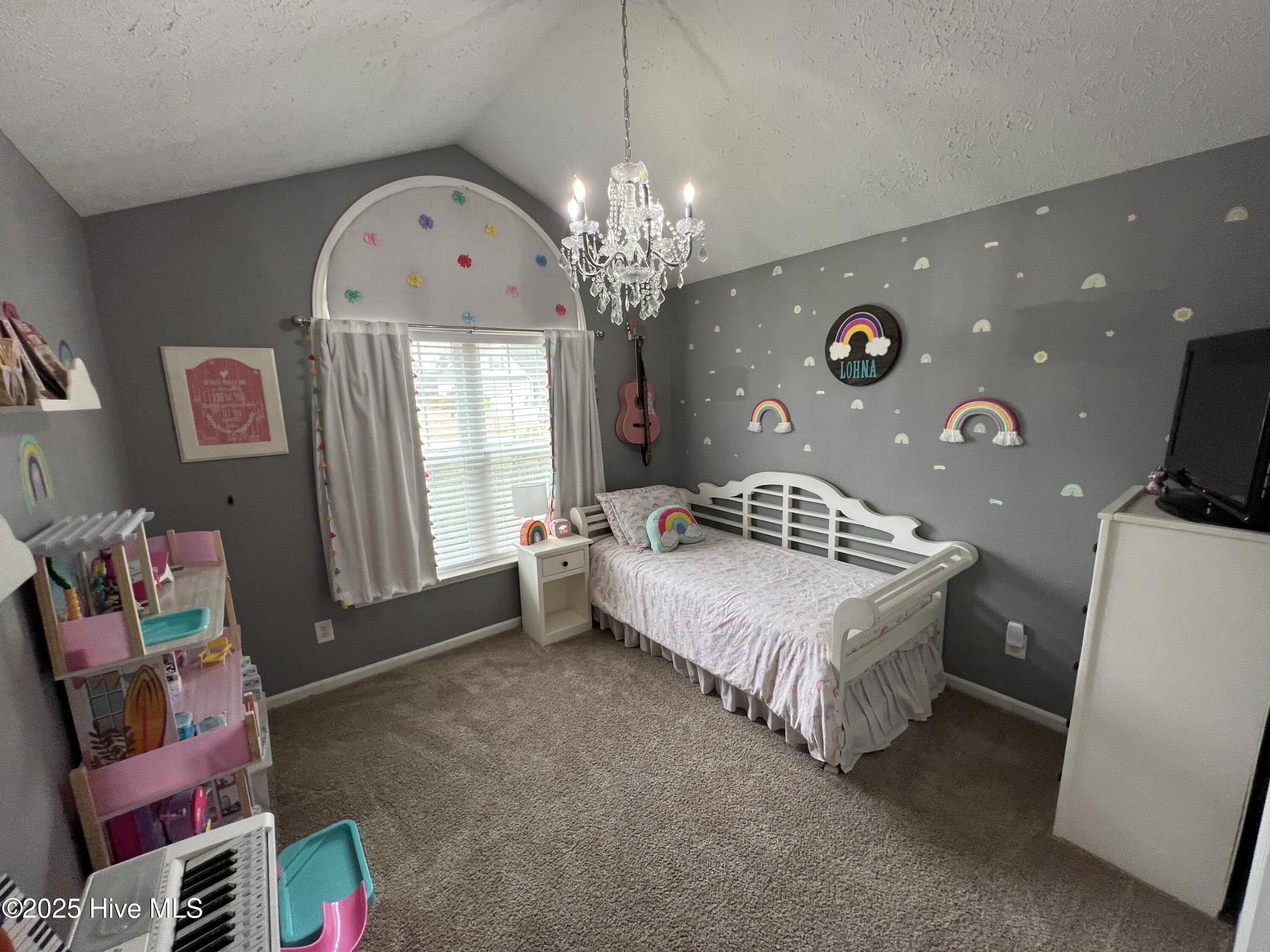 205 Harrier Drive Havelock, NC 28532 - Photo 32 of 57 IMG_0350