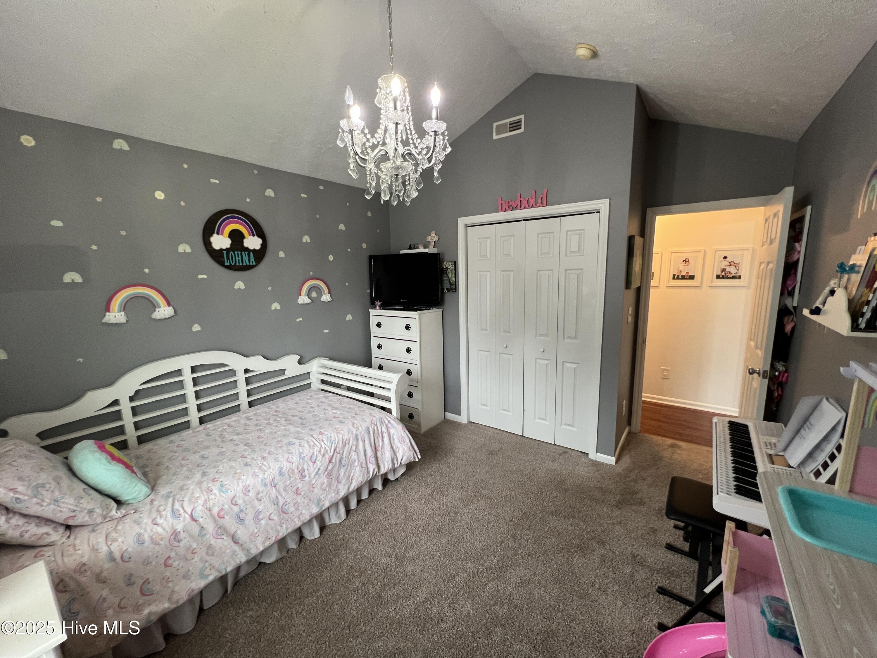 205 Harrier Drive Havelock, NC 28532 - Photo 33 of 57 IMG_0351