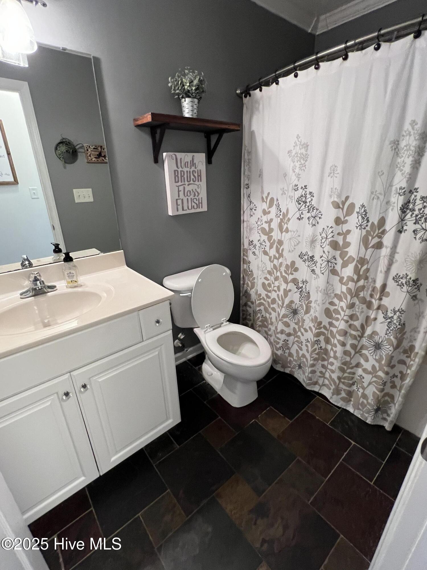 205 Harrier Drive Havelock, NC 28532 - Photo 35 of 57 IMG_0348