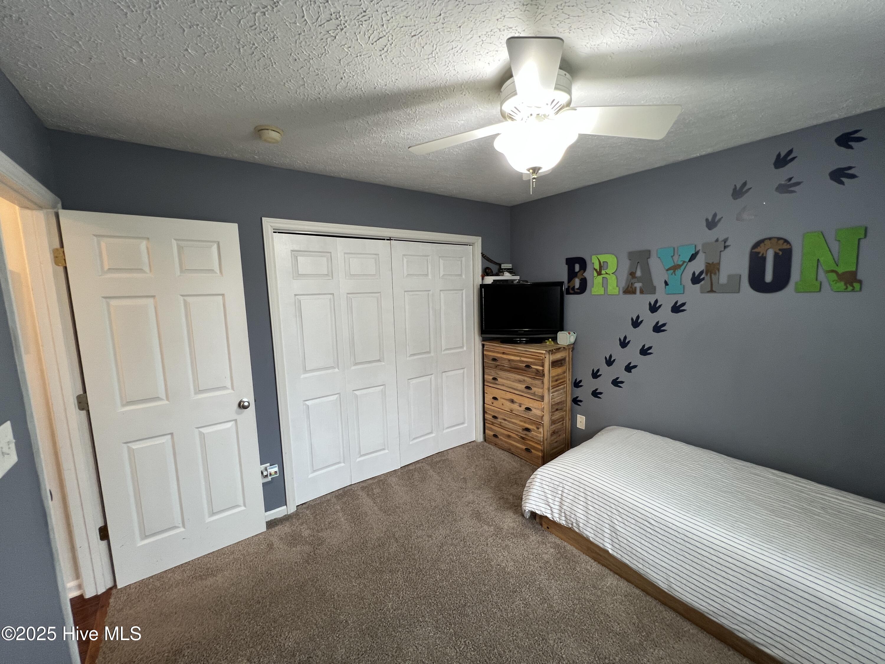 205 Harrier Drive Havelock, NC 28532 - Photo 36 of 57 IMG_0353