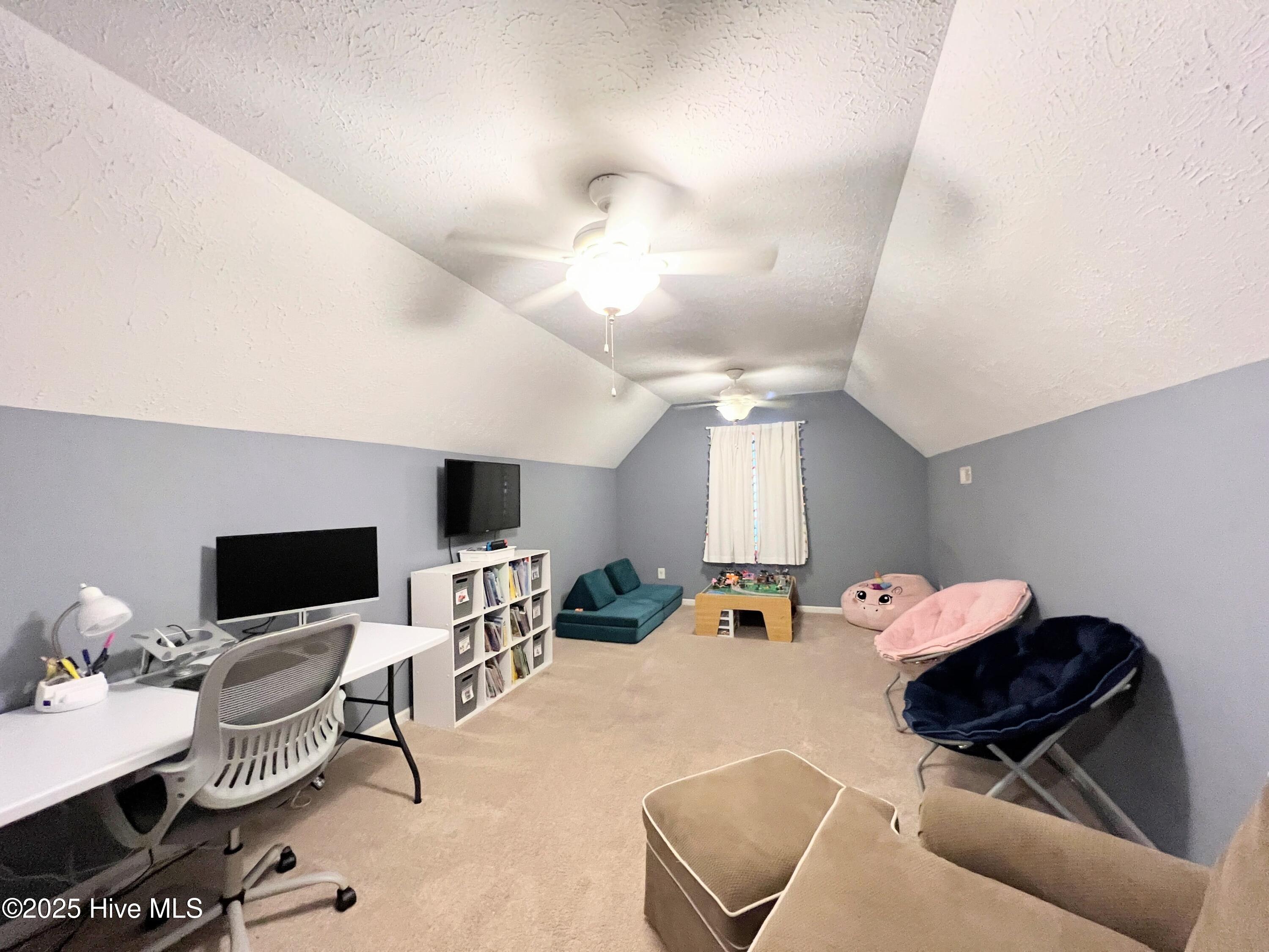 205 Harrier Drive Havelock, NC 28532 - Photo 37 of 57 IMG_0333-EDIT