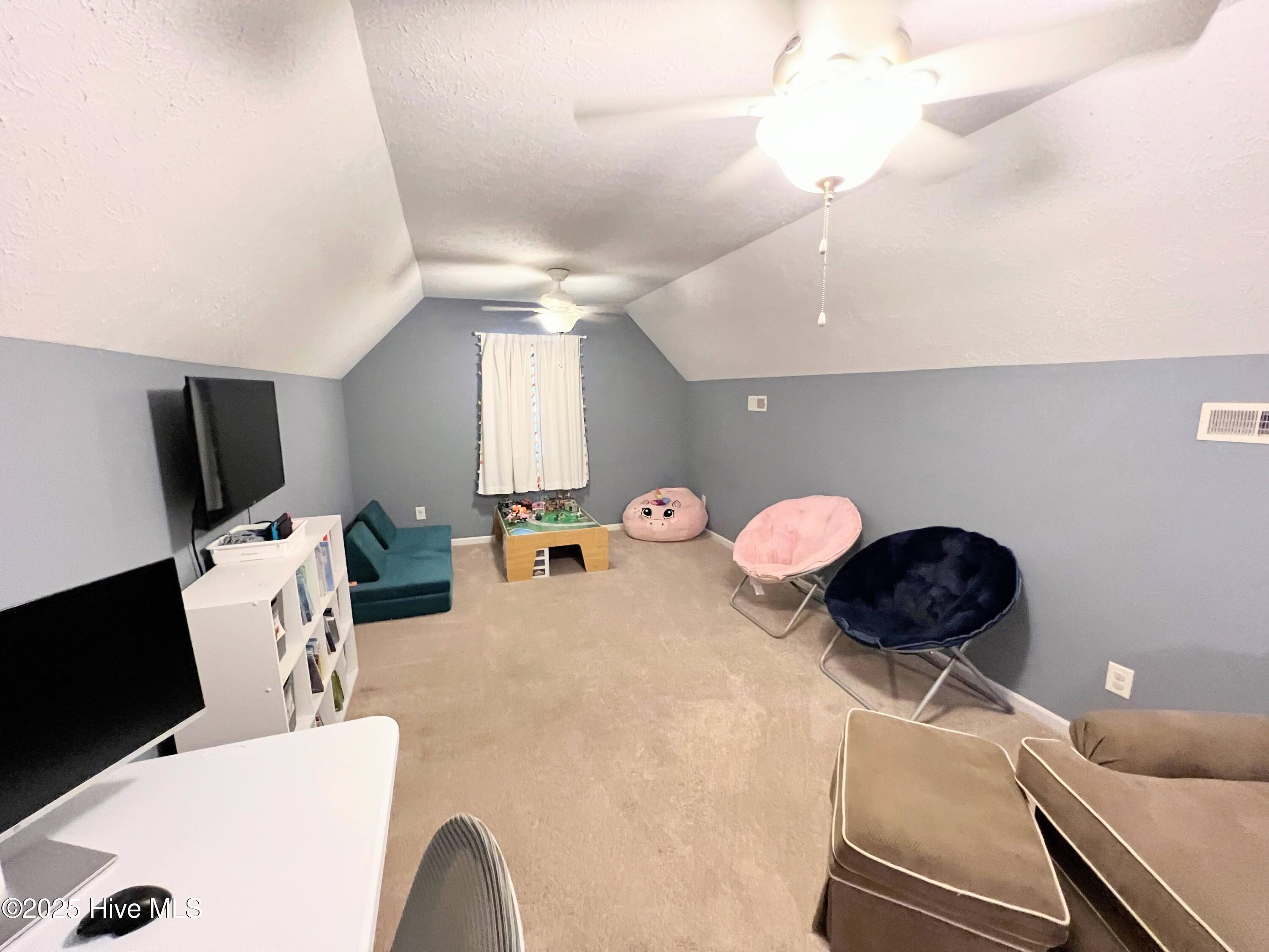 205 Harrier Drive Havelock, NC 28532 - Photo 38 of 57 IMG_0335-EDIT