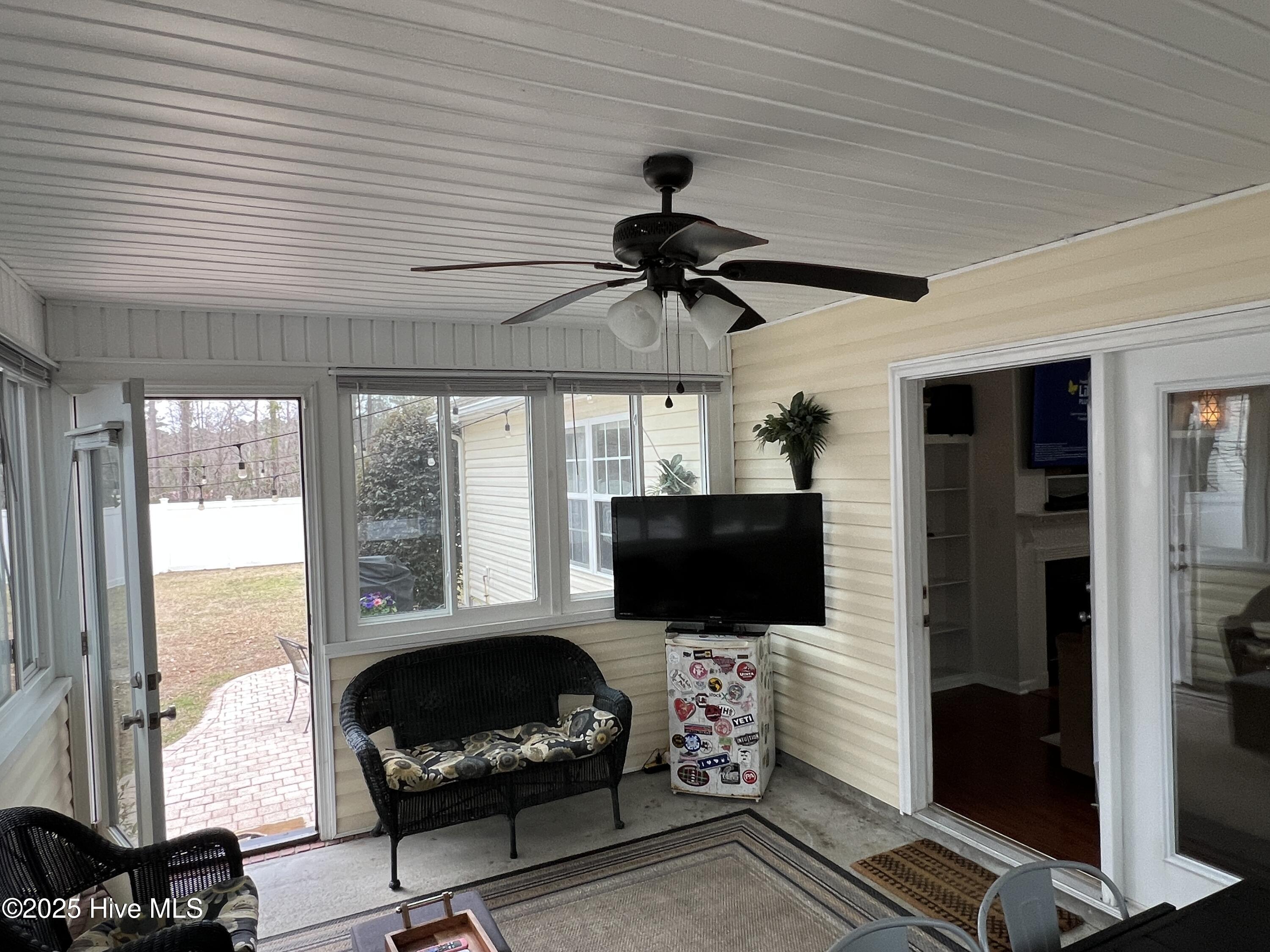 205 Harrier Drive Havelock, NC 28532 - Photo 40 of 57 IMG_0357