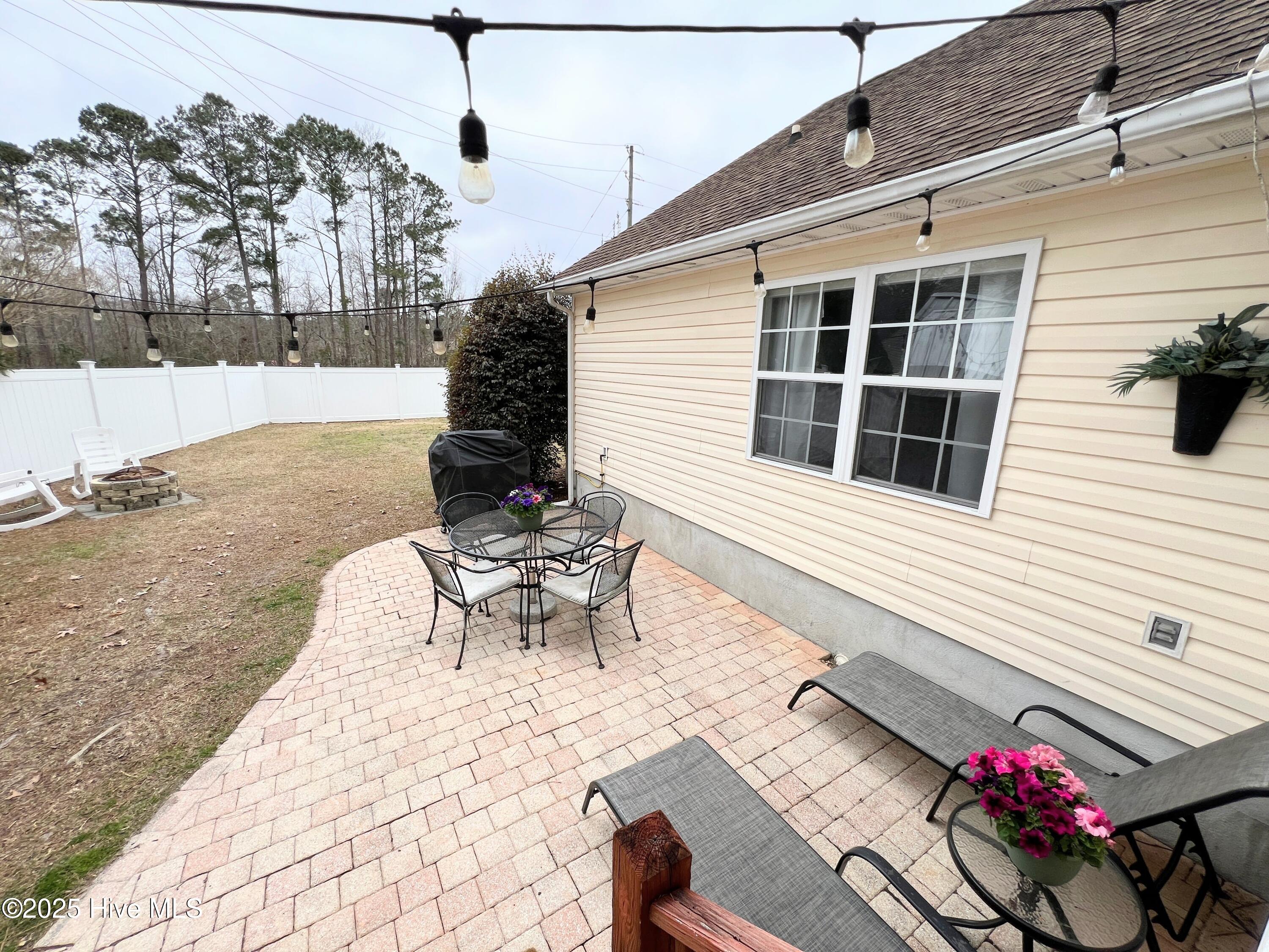 205 Harrier Drive Havelock, NC 28532 - Photo 41 of 57 IMG_0358-EDIT