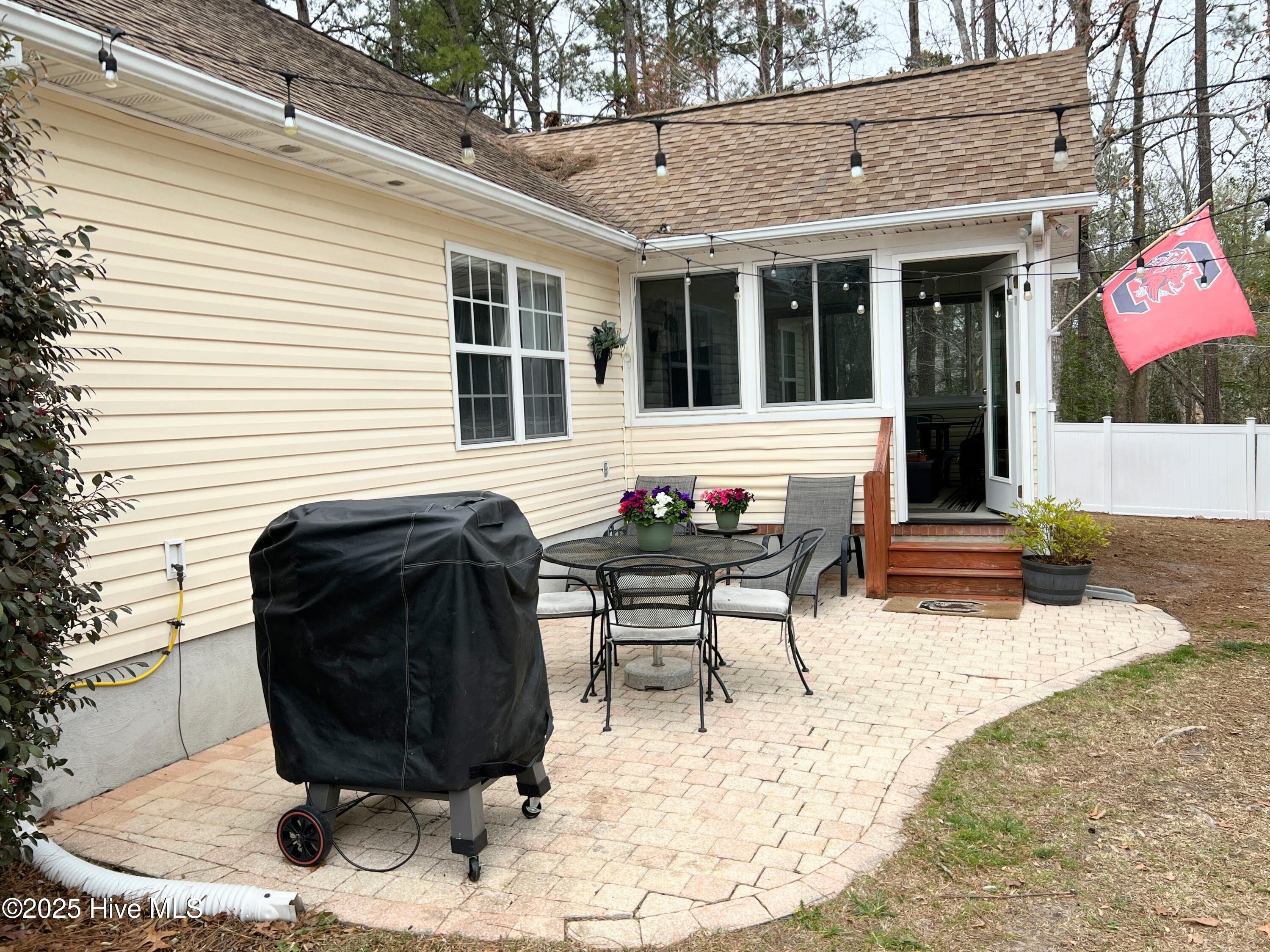 205 Harrier Drive Havelock, NC 28532 - Photo 42 of 57 IMG_0360-EDIT