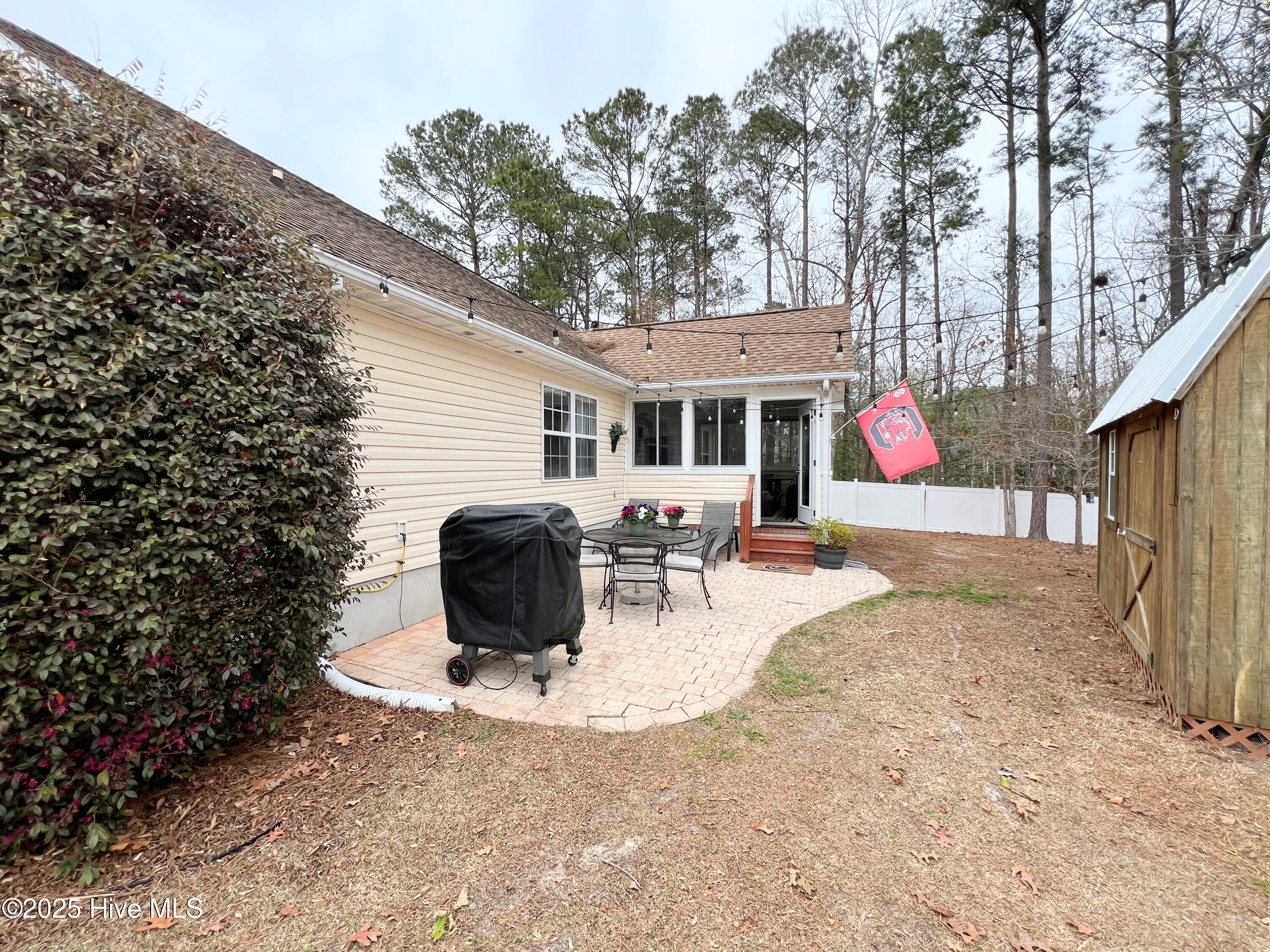 205 Harrier Drive Havelock, NC 28532 - Photo 43 of 57 IMG_0359-EDIT