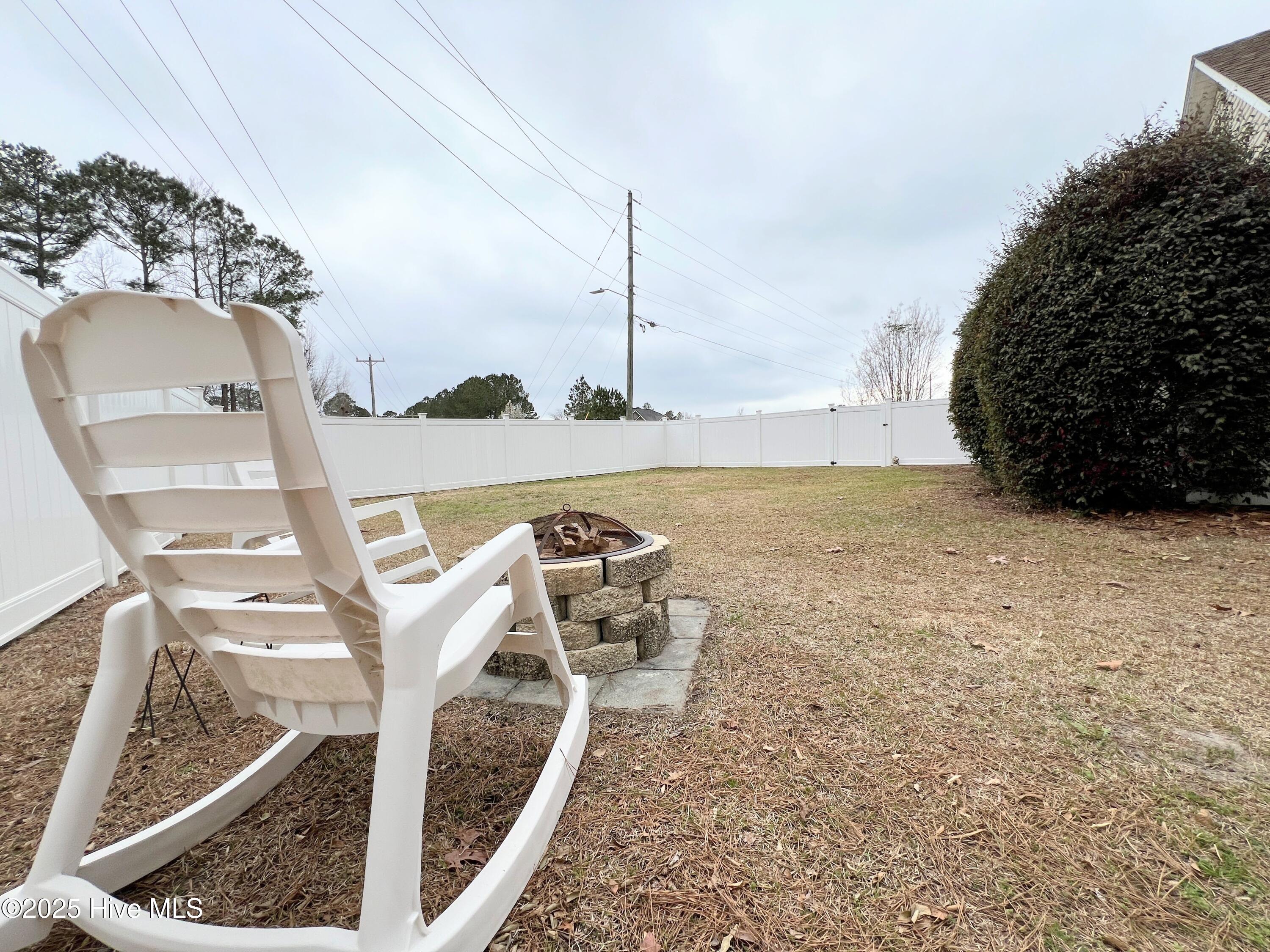 205 Harrier Drive Havelock, NC 28532 - Photo 44 of 57 IMG_0362-EDIT