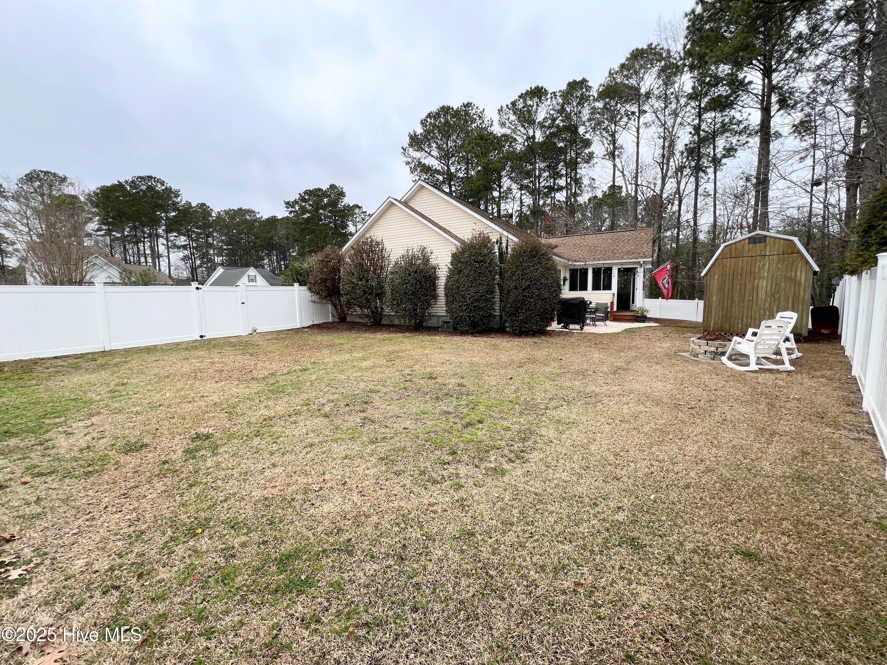 205 Harrier Drive Havelock, NC 28532 - Photo 45 of 57 IMG_0364-EDIT