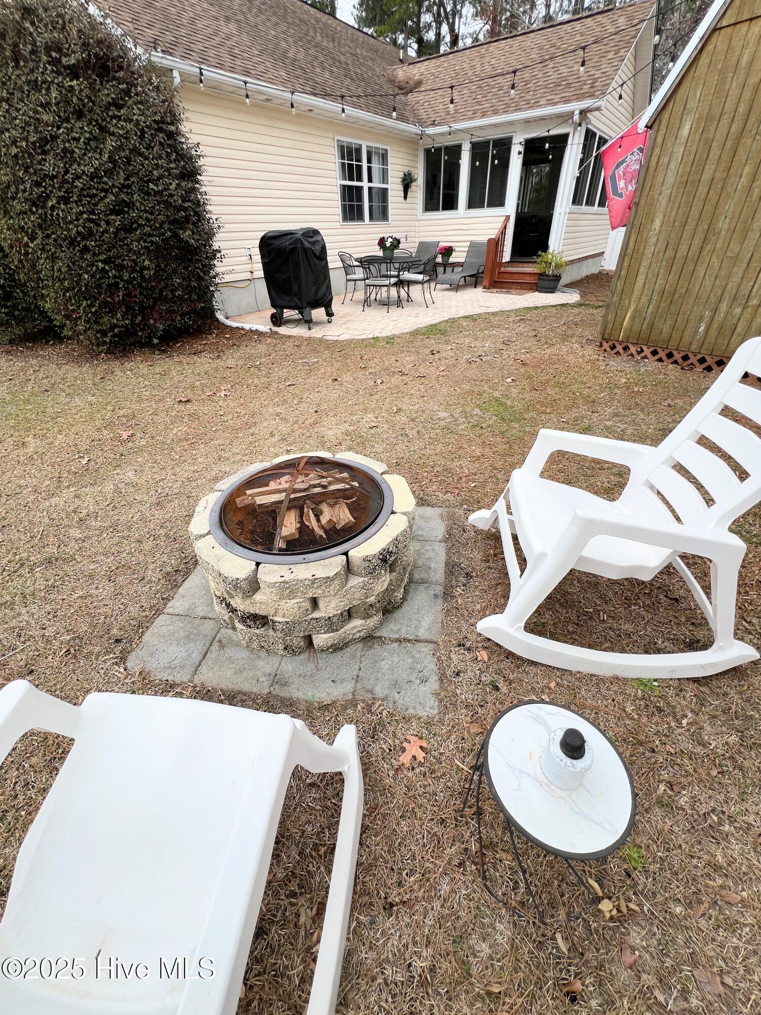 205 Harrier Drive Havelock, NC 28532 - Photo 47 of 57 IMG_0366-EDIT