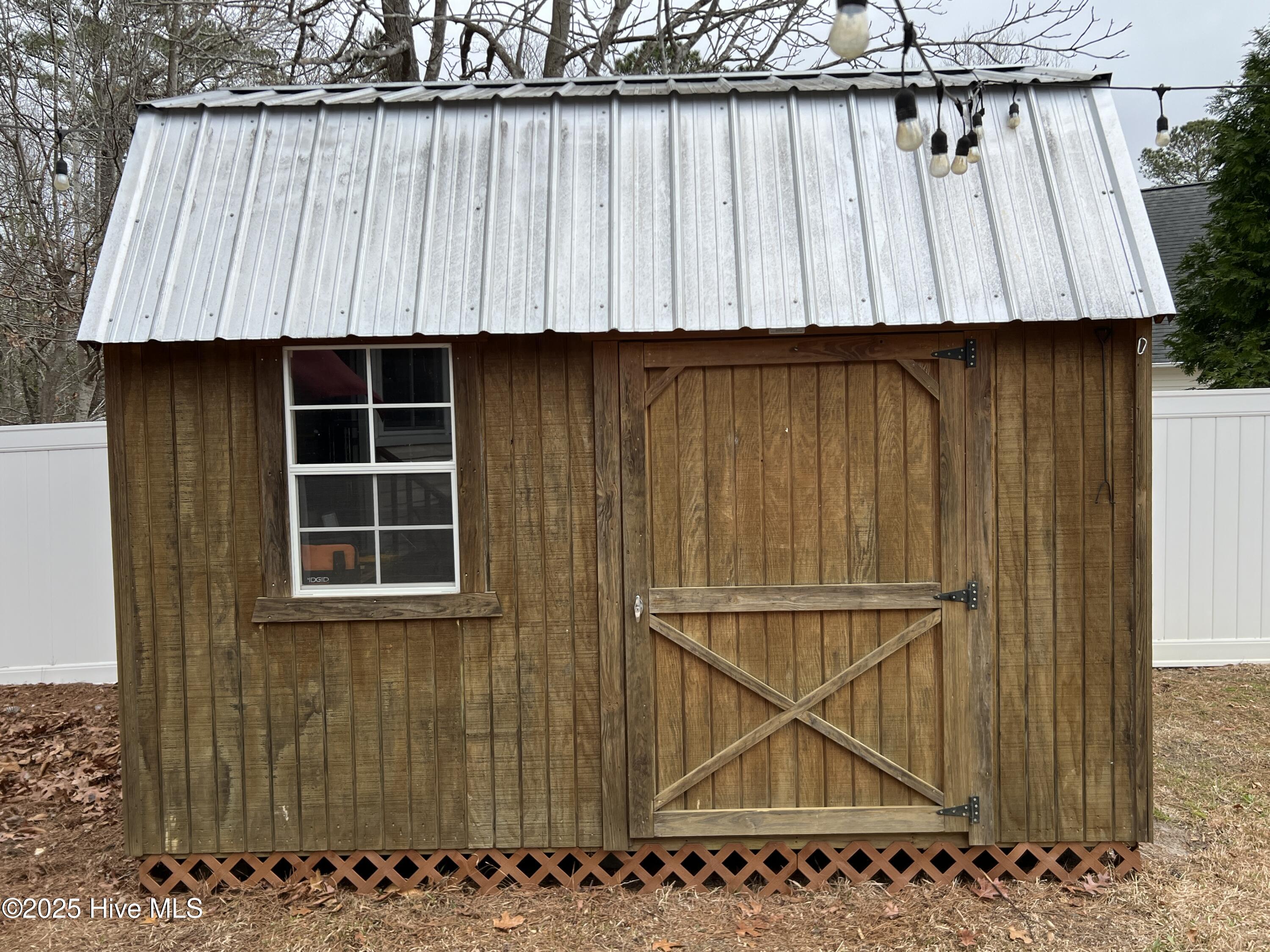 205 Harrier Drive Havelock, NC 28532 - Photo 48 of 57 IMG_0367