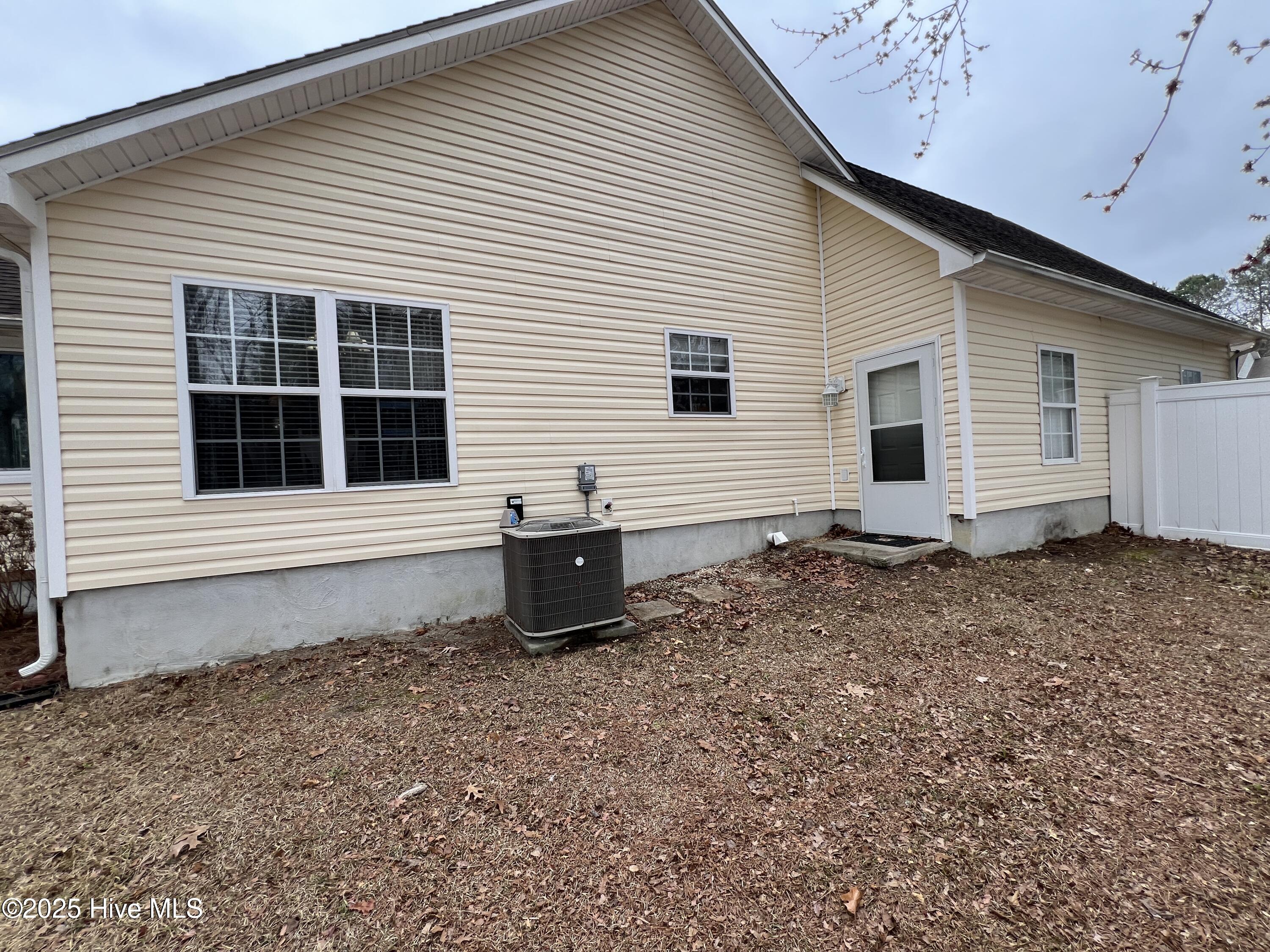 205 Harrier Drive Havelock, NC 28532 - Photo 51 of 57 IMG_0371