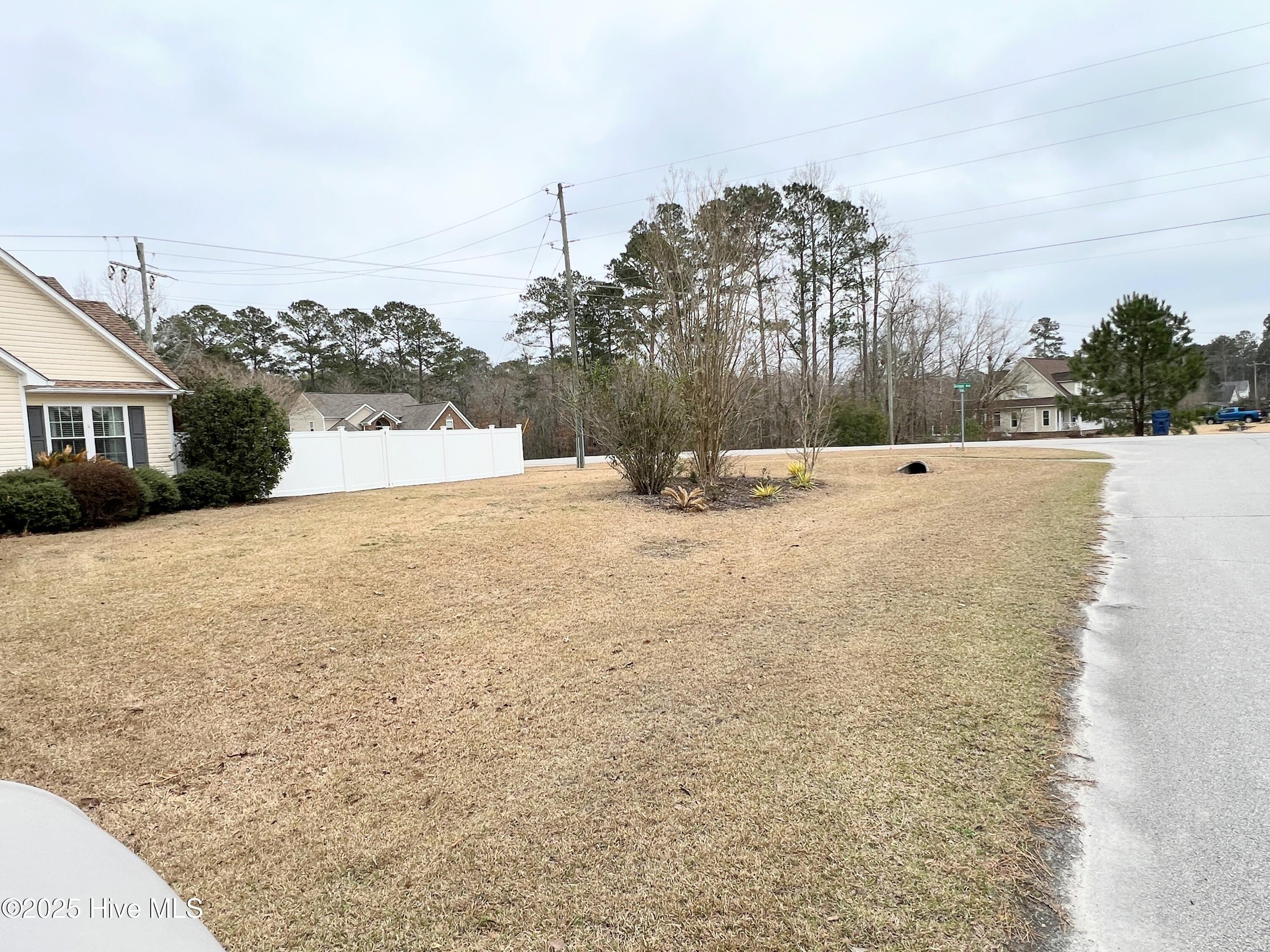 205 Harrier Drive Havelock, NC 28532 - Photo 54 of 57 IMG_0376-EDIT