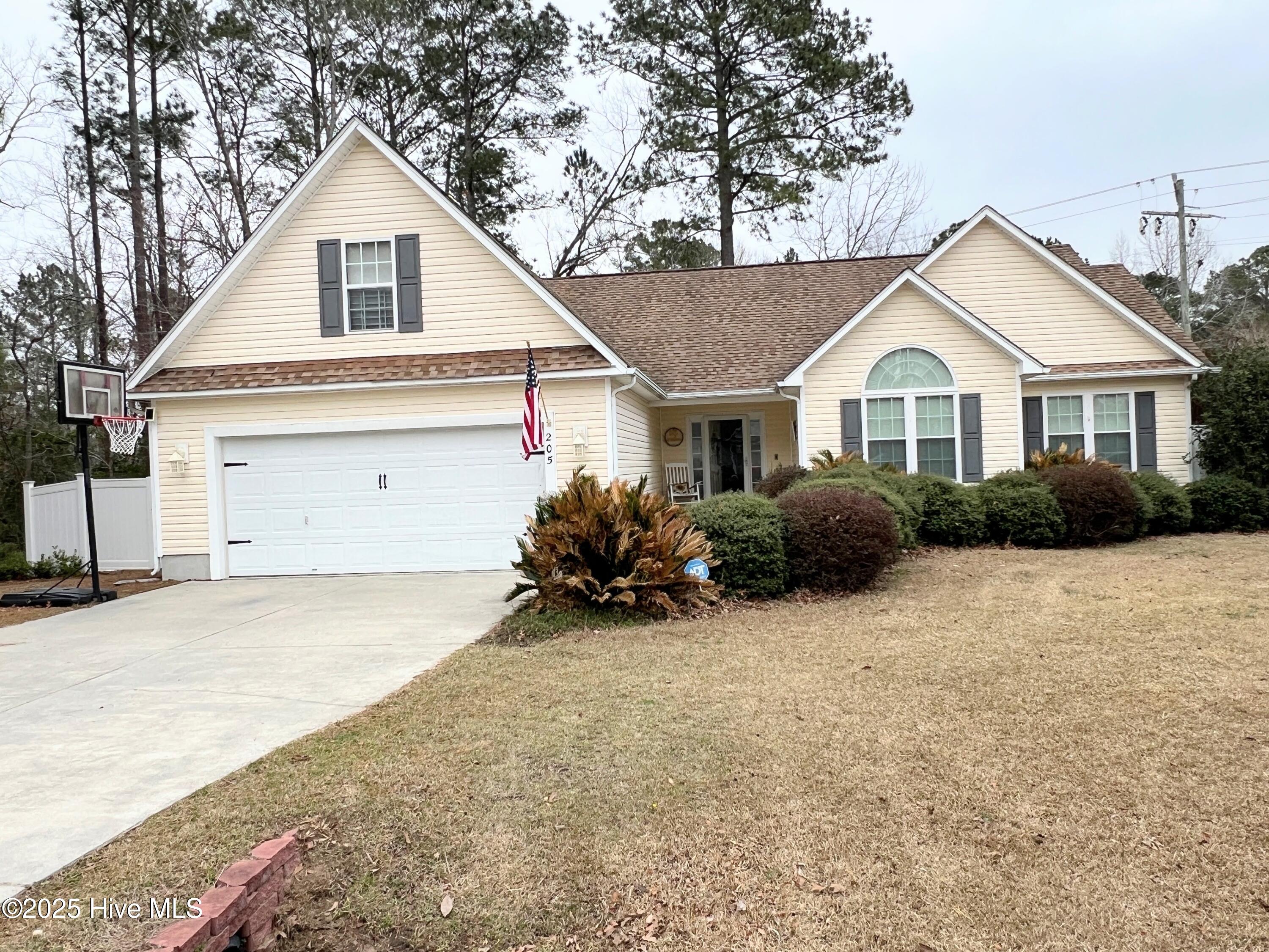 205 Harrier Drive Havelock, NC 28532 - Photo 55 of 57 IMG_0307-EDIT