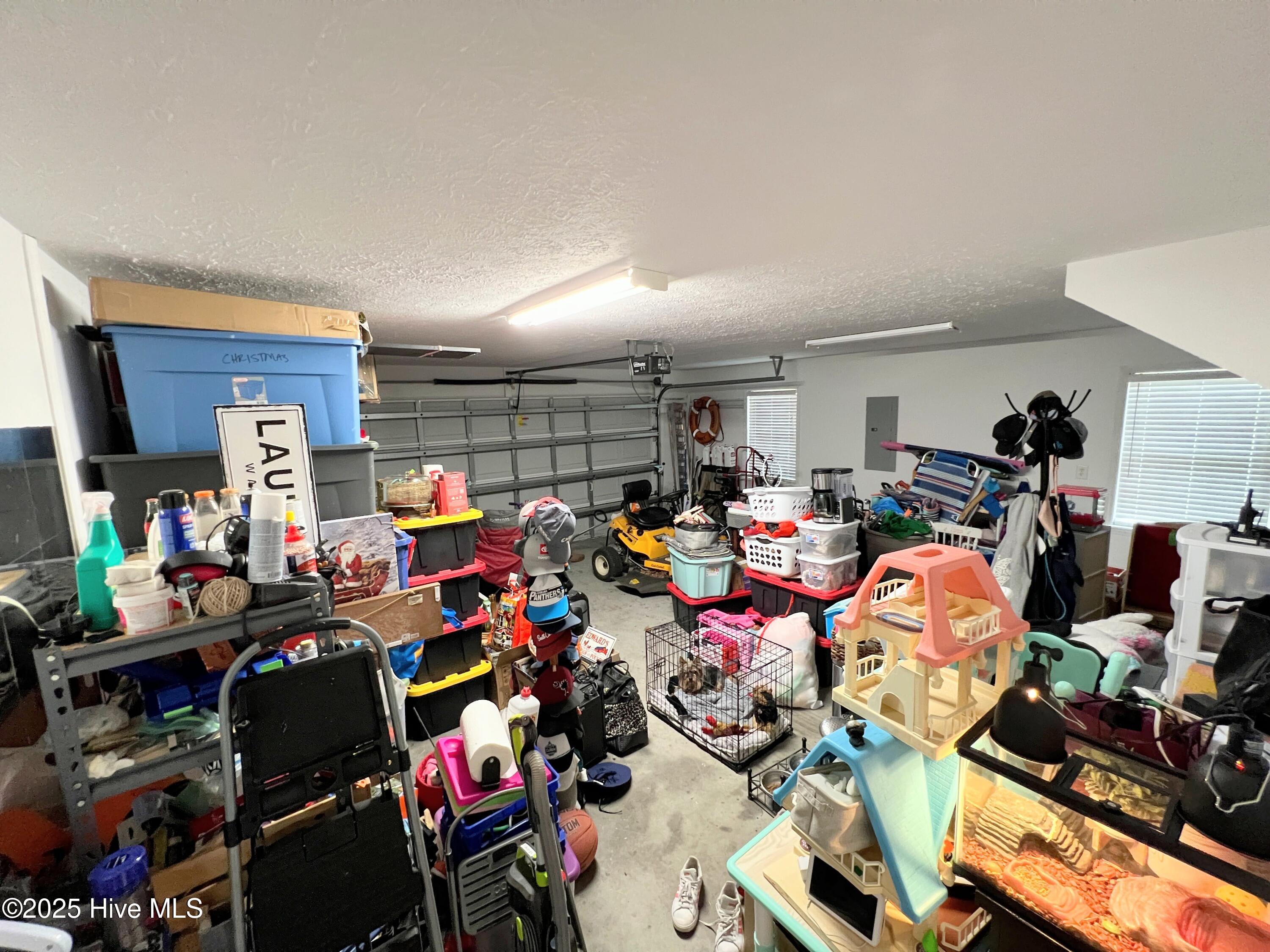 205 Harrier Drive Havelock, NC 28532 - Photo 56 of 57 IMG_0332-EDIT