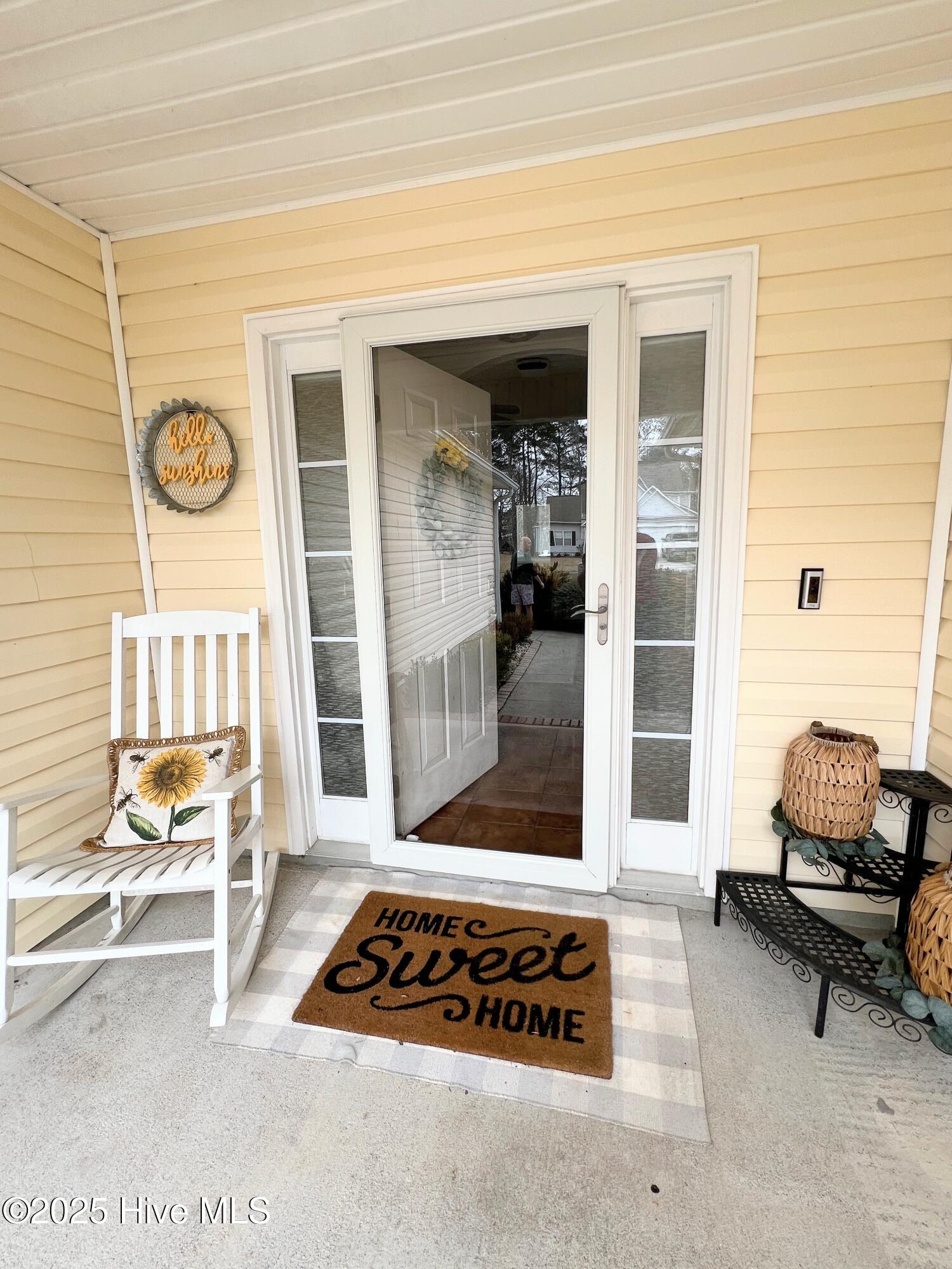 205 Harrier Drive Havelock, NC 28532 - Photo 7 of 57 IMG_0313-EDIT