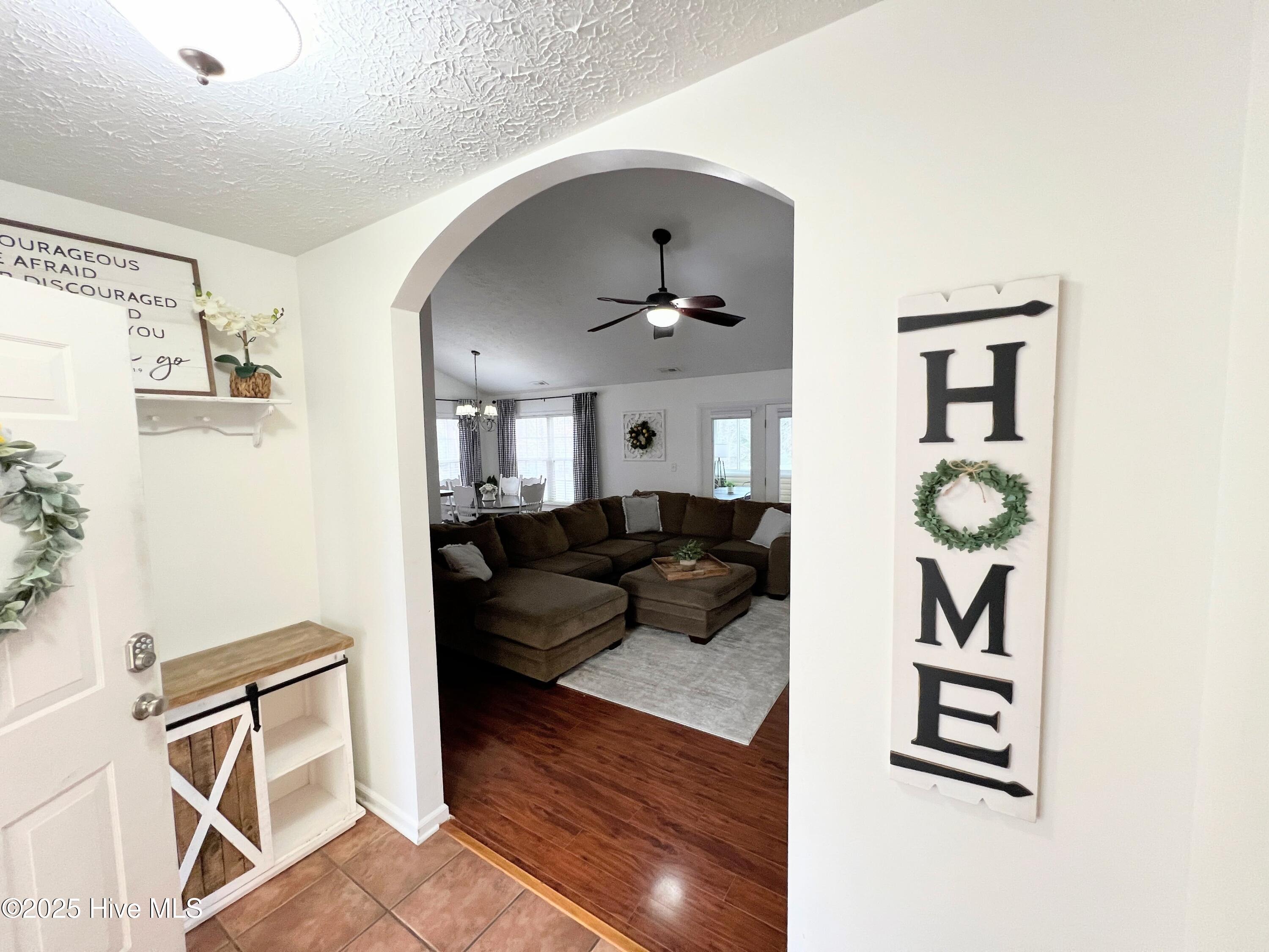 205 Harrier Drive Havelock, NC 28532 - Photo 8 of 57 IMG_0315-EDIT