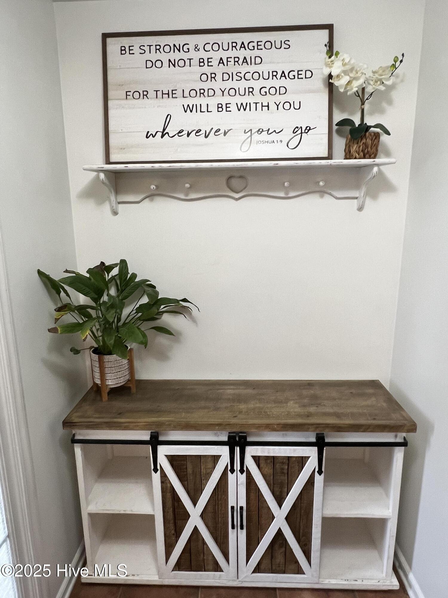 205 Harrier Drive Havelock, NC 28532 - Photo 9 of 57 IMG_0355