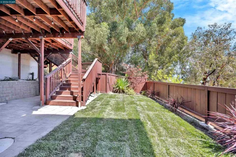 $1,999,000 | 1100 Dunsyre Drive, Lafayette, CA 94549