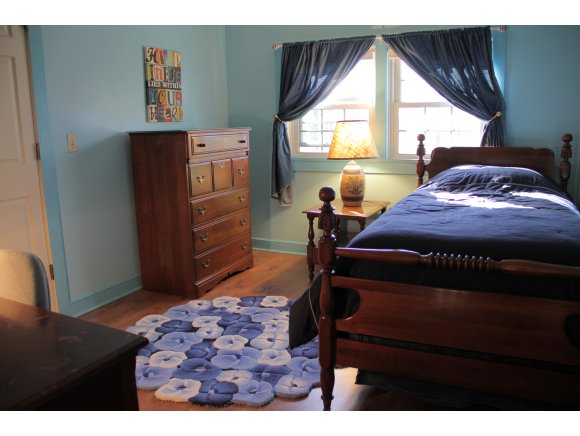 63 Ridge Road Vestal, NY 13850 - Photo 13 of 18 Gallery Image 13