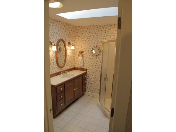 63 Ridge Road Vestal, NY 13850 - Photo 15 of 18 Gallery Image 15