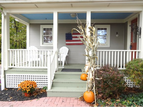 63 Ridge Road Vestal, NY 13850 - Photo 17 of 18 Gallery Image 17