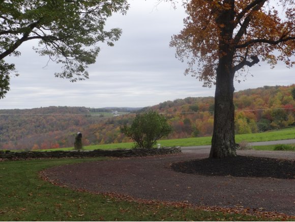 63 Ridge Road Vestal, NY 13850 - Photo 18 of 18 Gallery Image 18