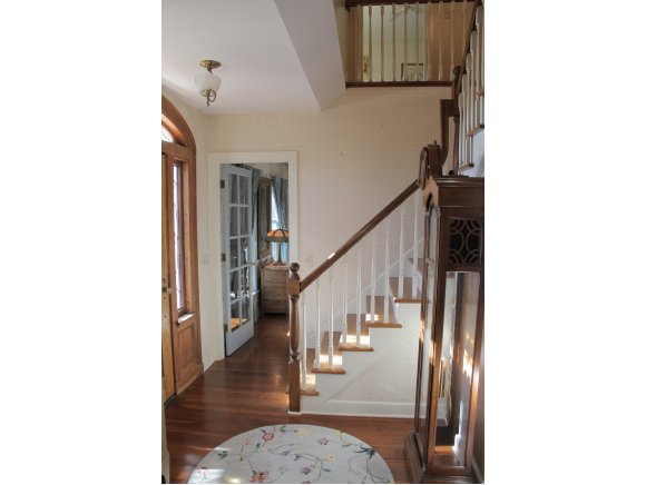 63 Ridge Road Vestal, NY 13850 - Photo 3 of 18 Gallery Image 3