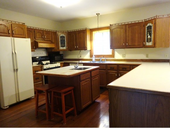 63 Ridge Road Vestal, NY 13850 - Photo 4 of 18 Gallery Image 4