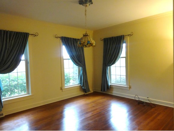 63 Ridge Road Vestal, NY 13850 - Photo 6 of 18 Gallery Image 6