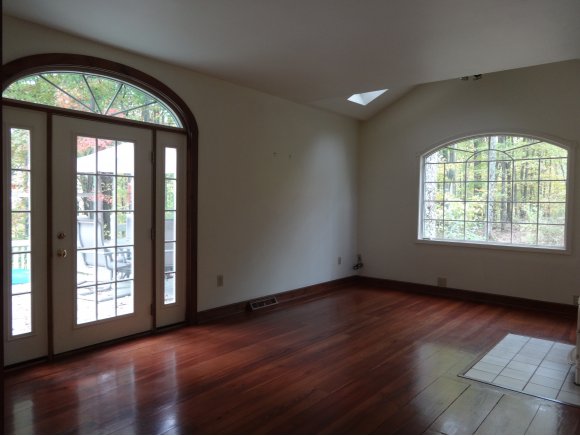 63 Ridge Road Vestal, NY 13850 - Photo 7 of 18 Gallery Image 7