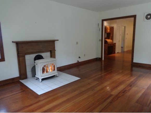 63 Ridge Road Vestal, NY 13850 - Photo 8 of 18 Gallery Image 8