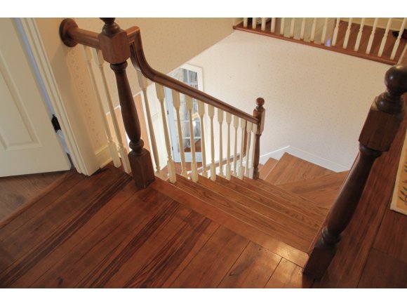 63 Ridge Road Vestal, NY 13850 - Photo 10 of 18 Gallery Image 10