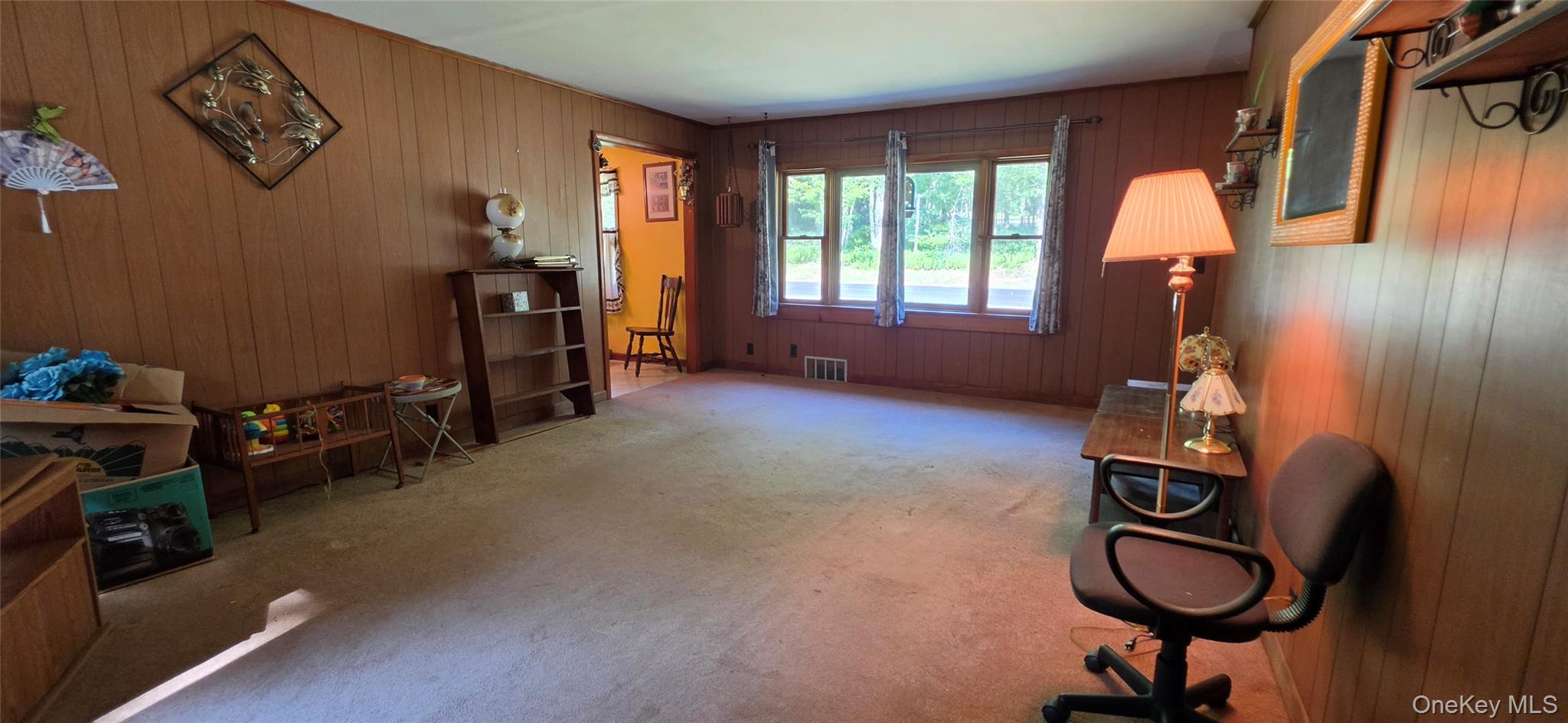 80 Beaver Brook Road Narrowsburg, NY 12764 - Photo 4 of 30
