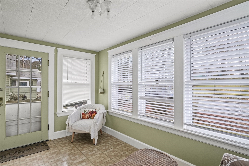 30 Mayfield Road Gardner, MA 01440 - Photo 14 of 36 Gallery Image 14